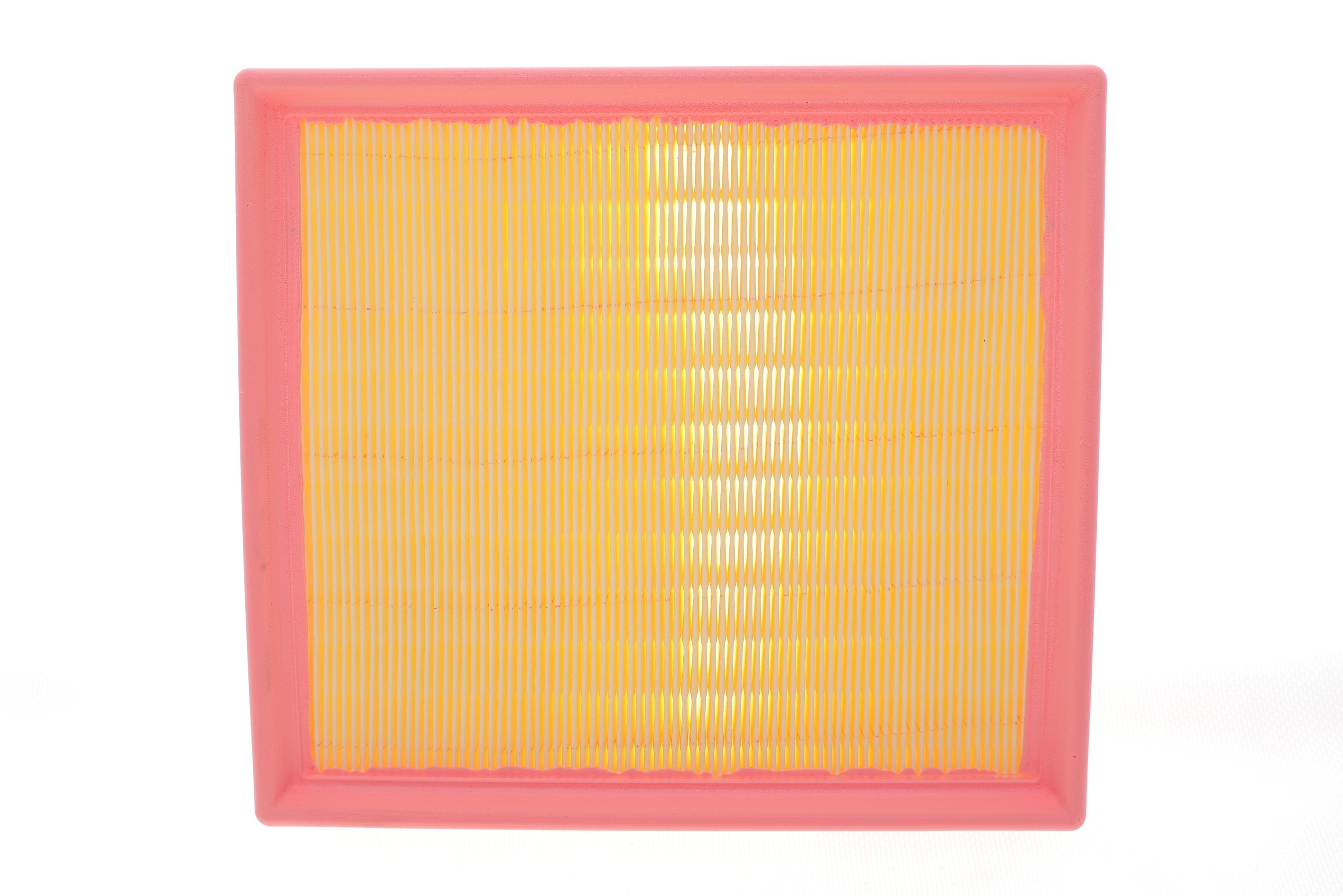 Фільтр повітряний BMW 3 (F30/F80) 11- (benzin)