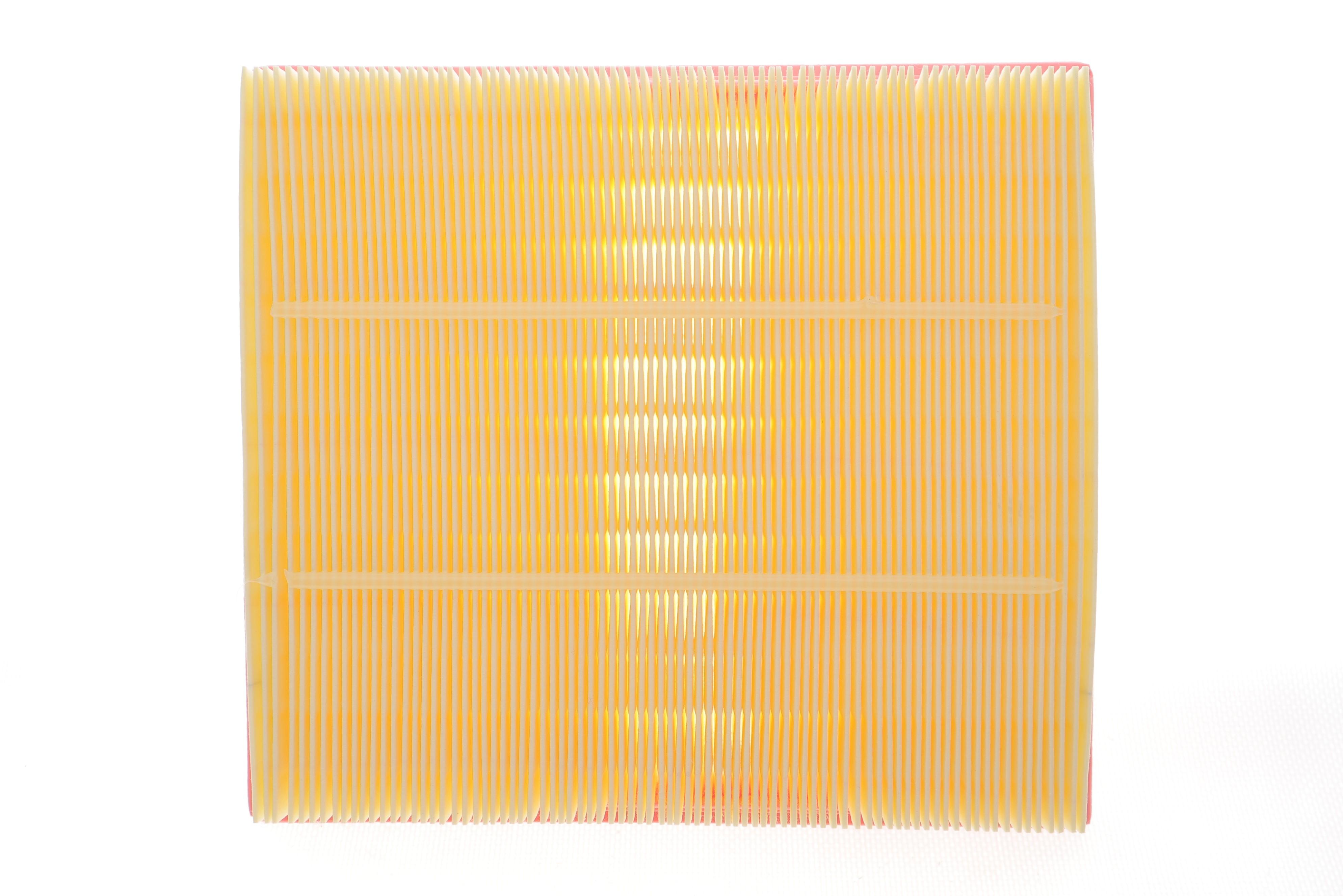 Фільтр повітряний BMW 3 (F30/F80) 11- (benzin)