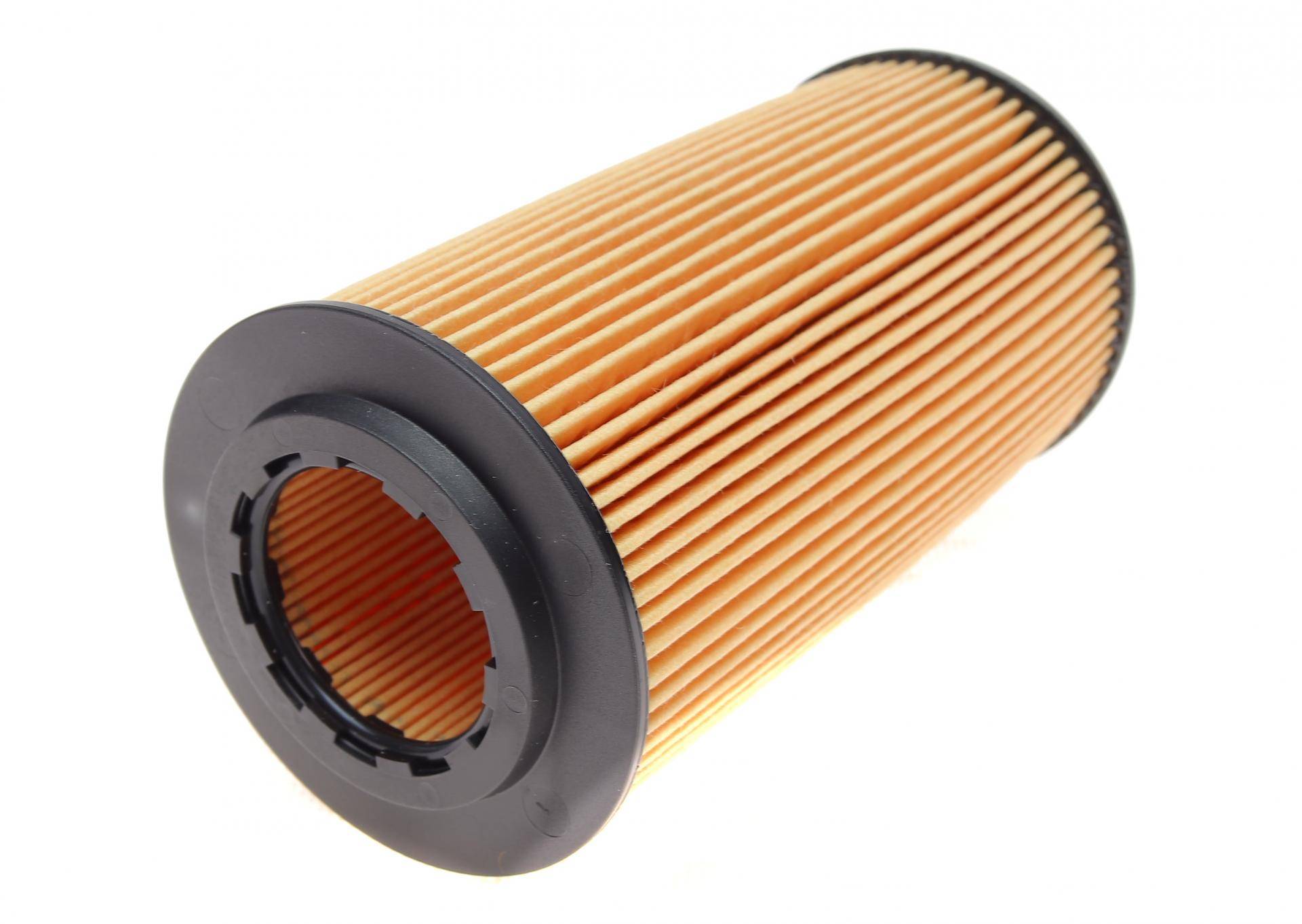 Фільтр масляний Volvo V70 01-/S80 06- /XC90/S60 2.0-2.5 01-