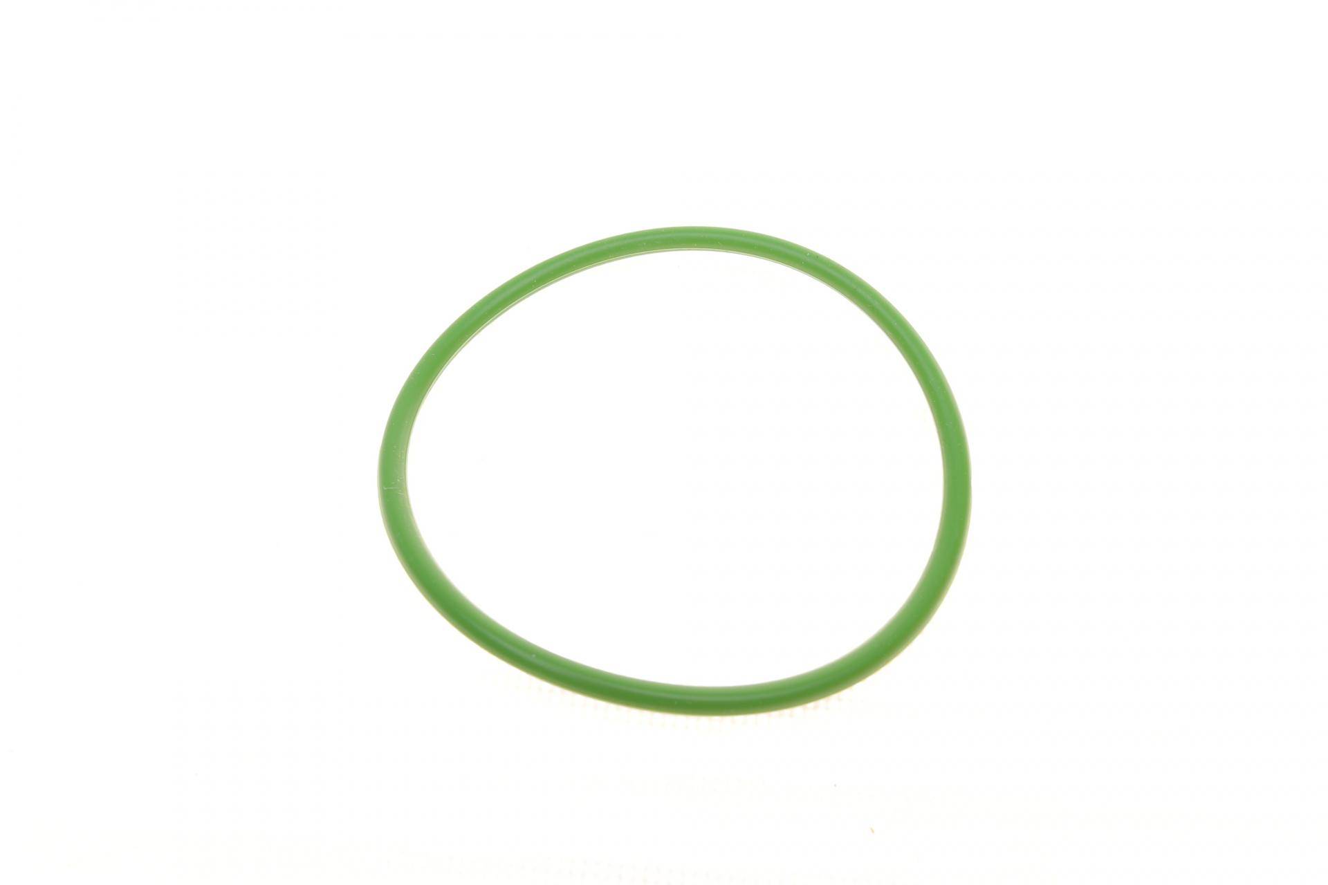 Фільтр масляний Volvo V70 01-/S80 06- /XC90/S60 2.0-2.5 01-