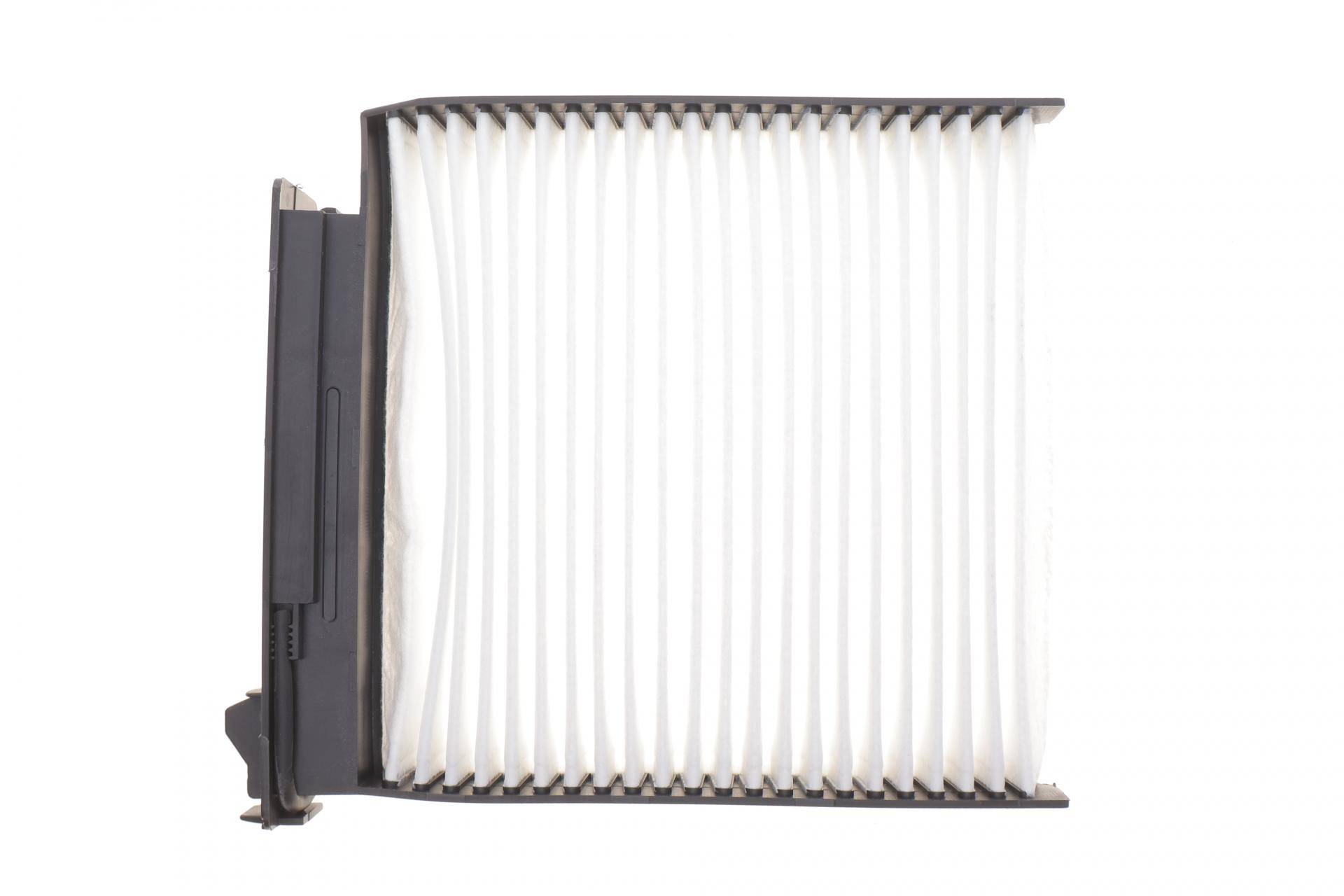 Фільтр салону Renault Clio/Dacia Logan 04-