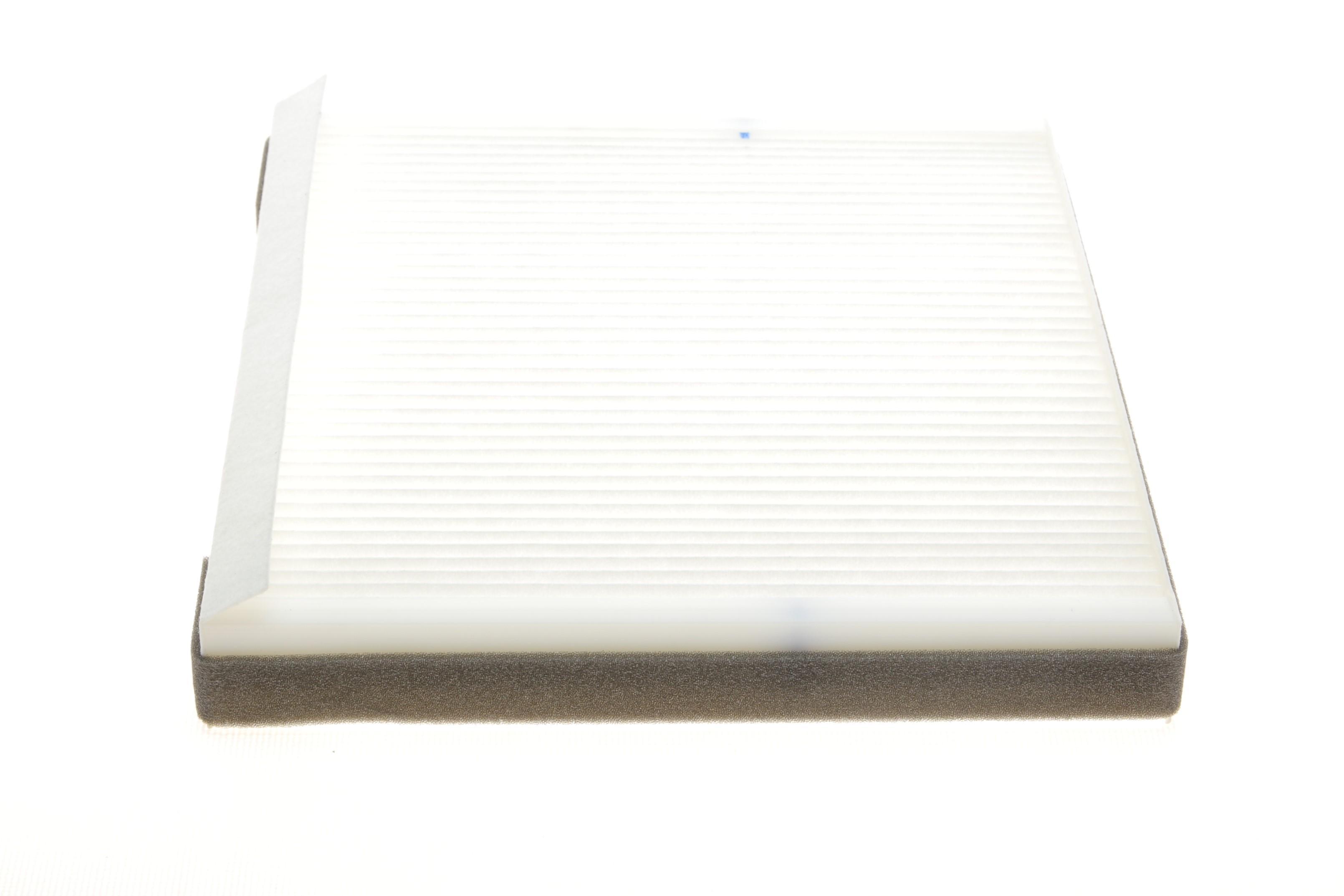 Фільтр салону Hyundai Santa Fe 18-/Kia Stinger 17-