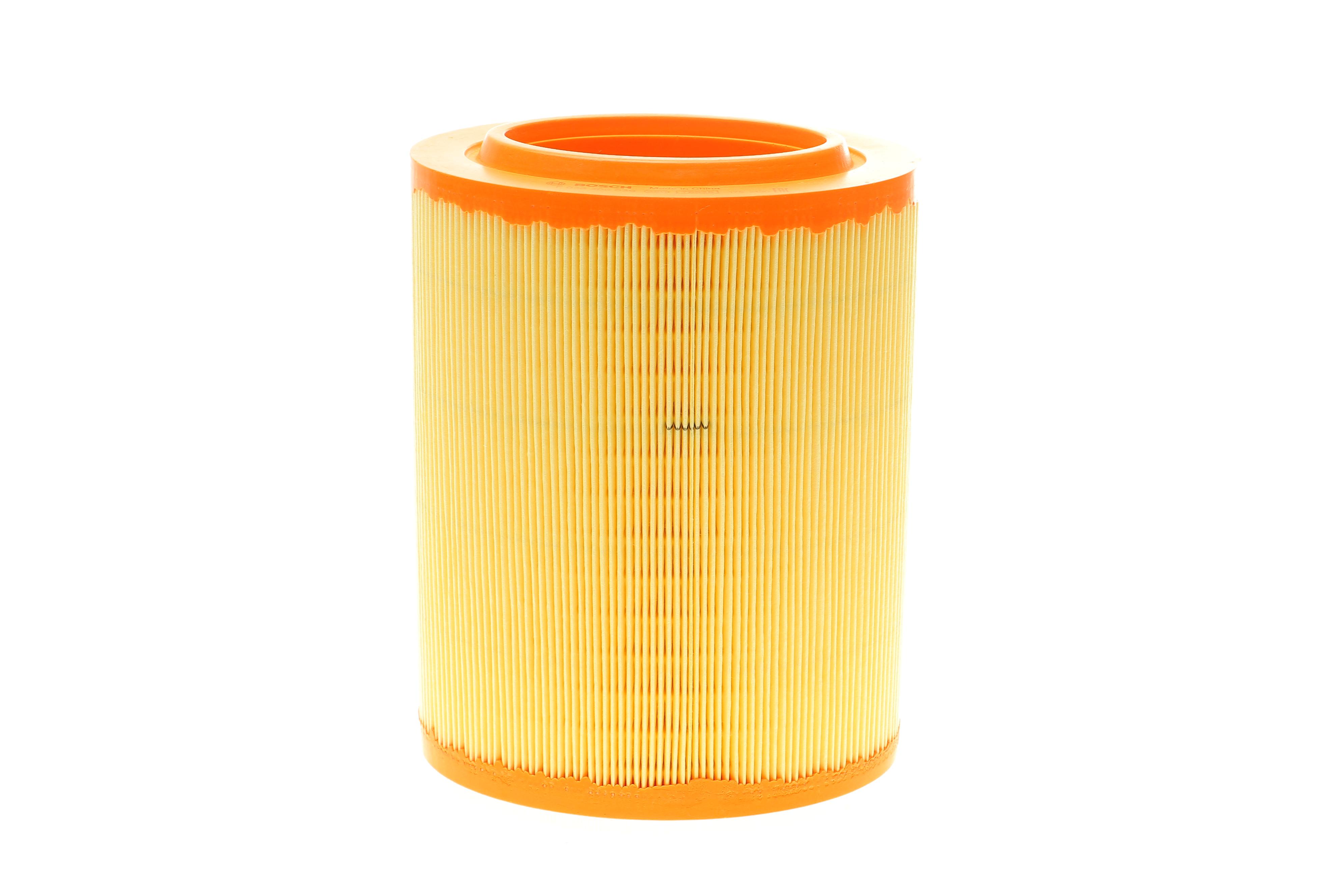 Фільтр повітряний Alfa Romeo 159/Brera/Spider 1.8-3.2 i/1.9-2.4JTDM 06-11