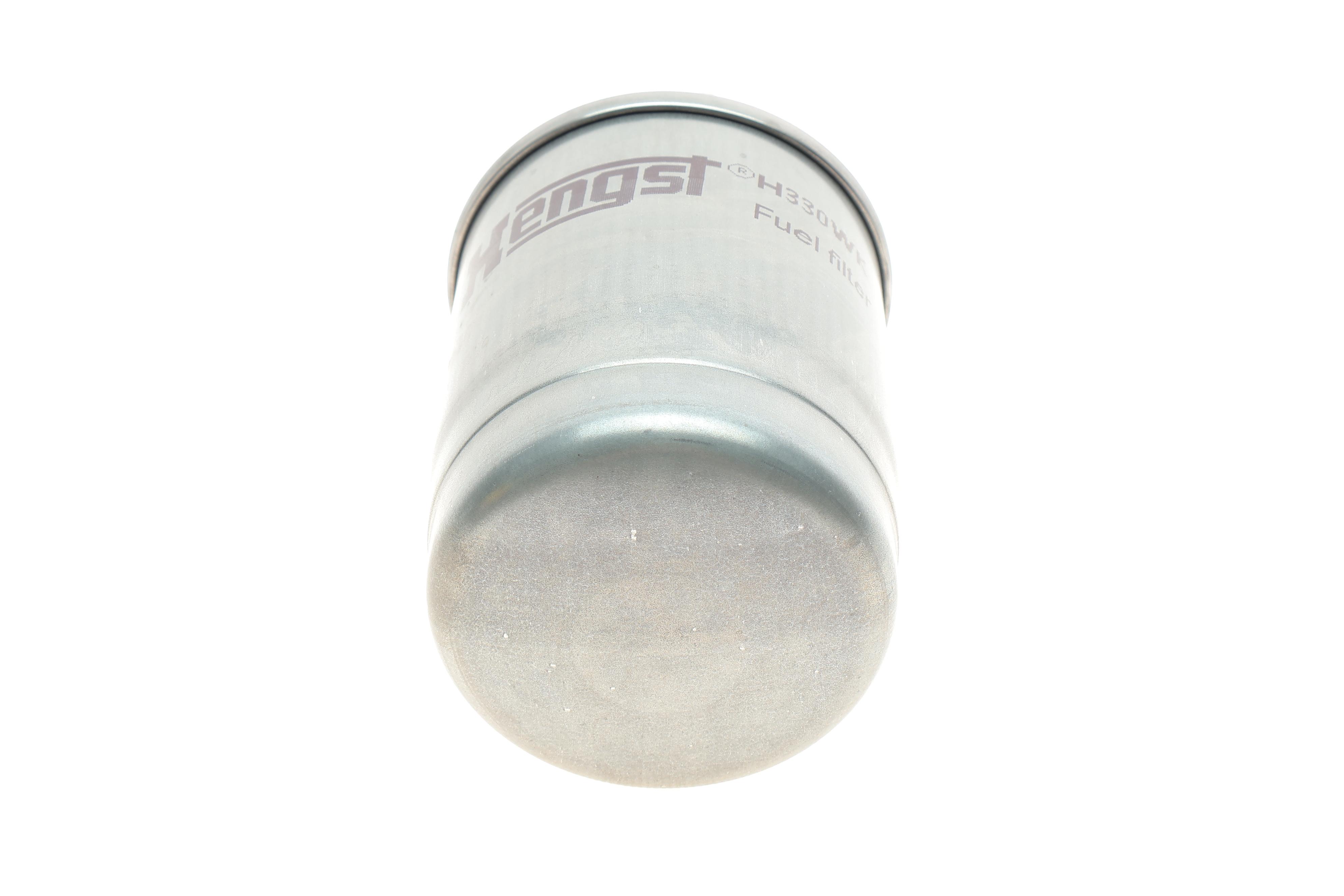 Фільтр паливний MB Sprinter 2.2CDI/3.0CDI OM651/OM642/OM646 09- (h=137)