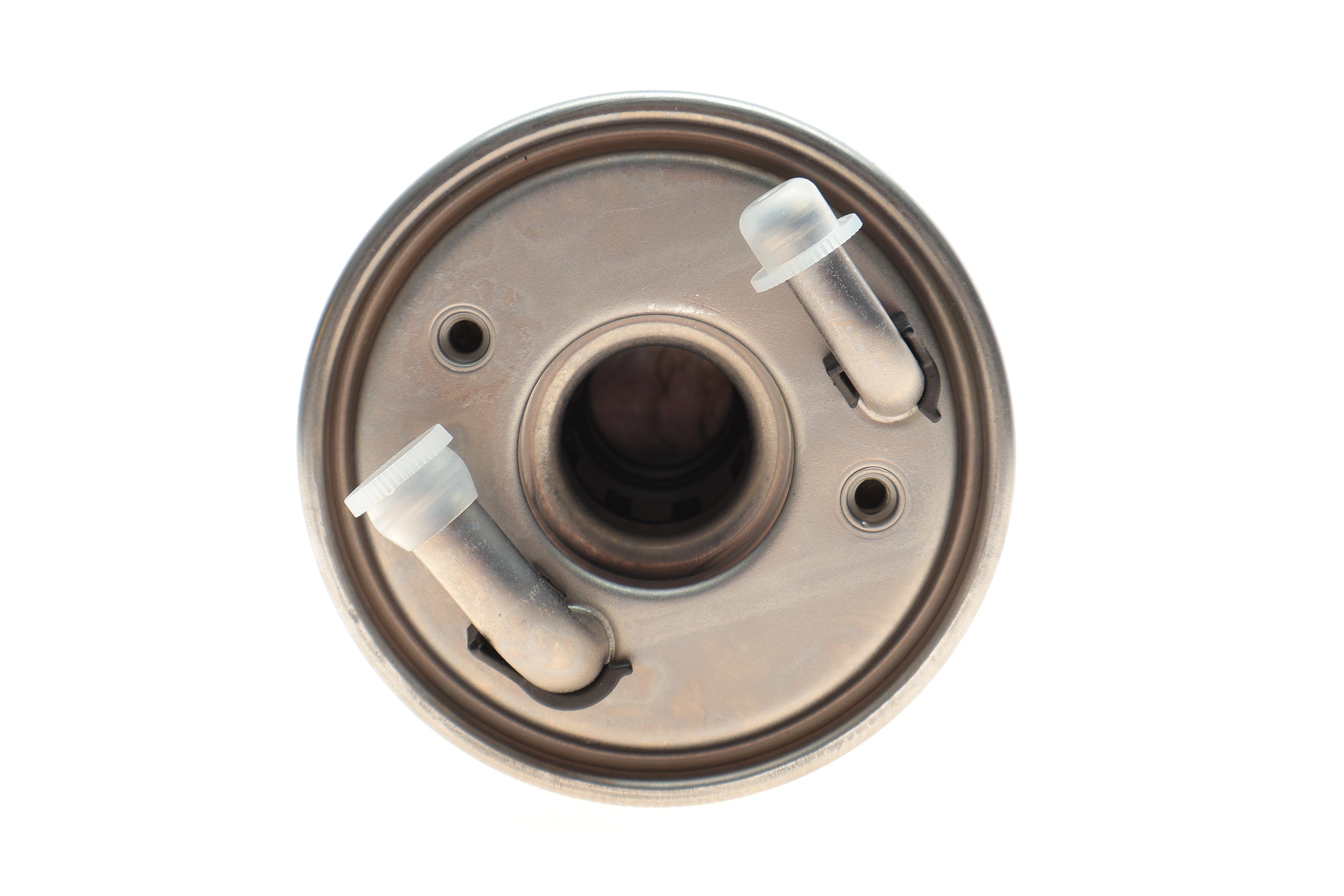 Фільтр паливний MB Sprinter 2.2CDI/3.0CDI OM651/OM642/OM646 09- (h=137)