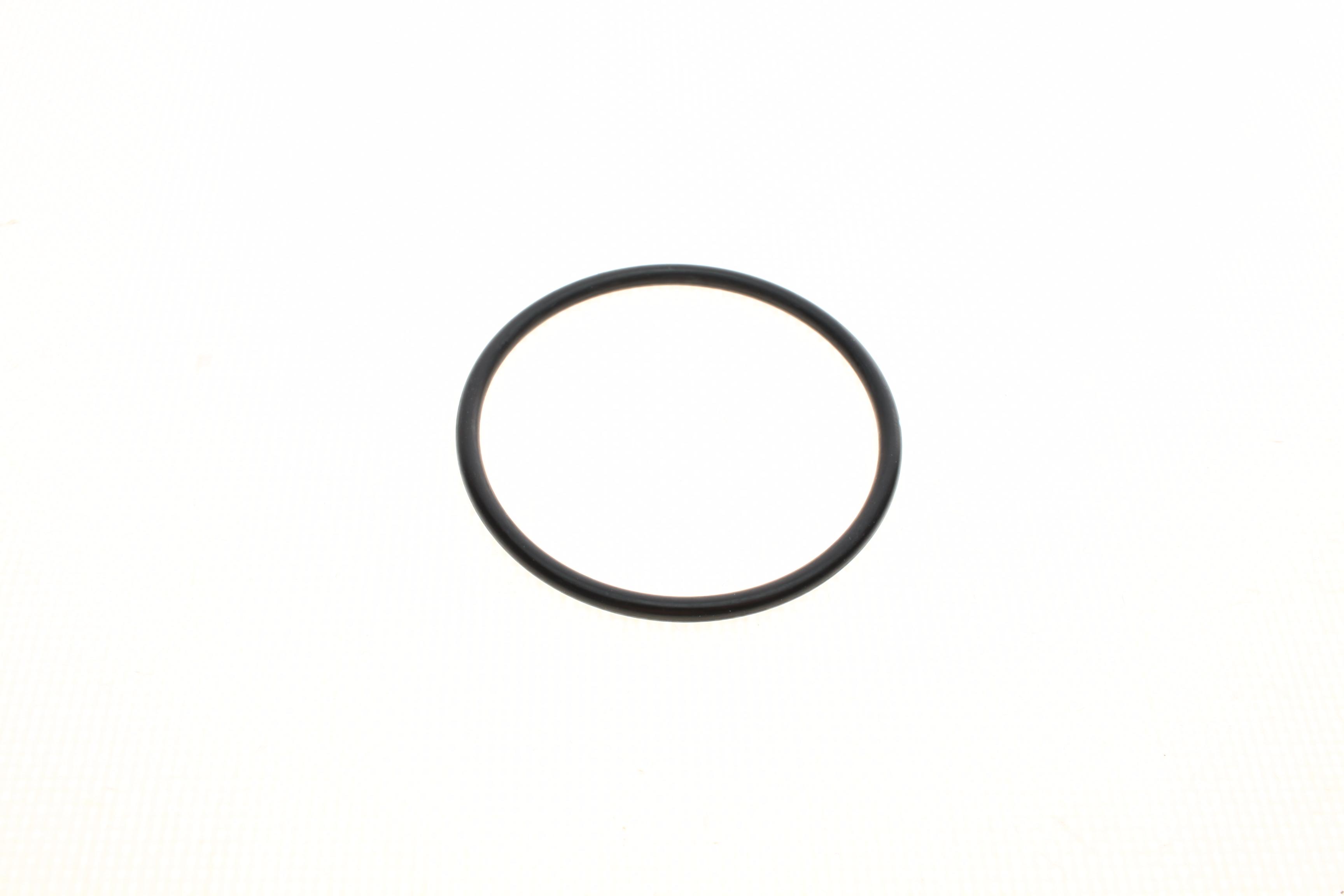 Фільтр паливний MB Atego 98-/Axor 02-/Actros 96- 4.3D-7.2D OM904/906/902/900/924