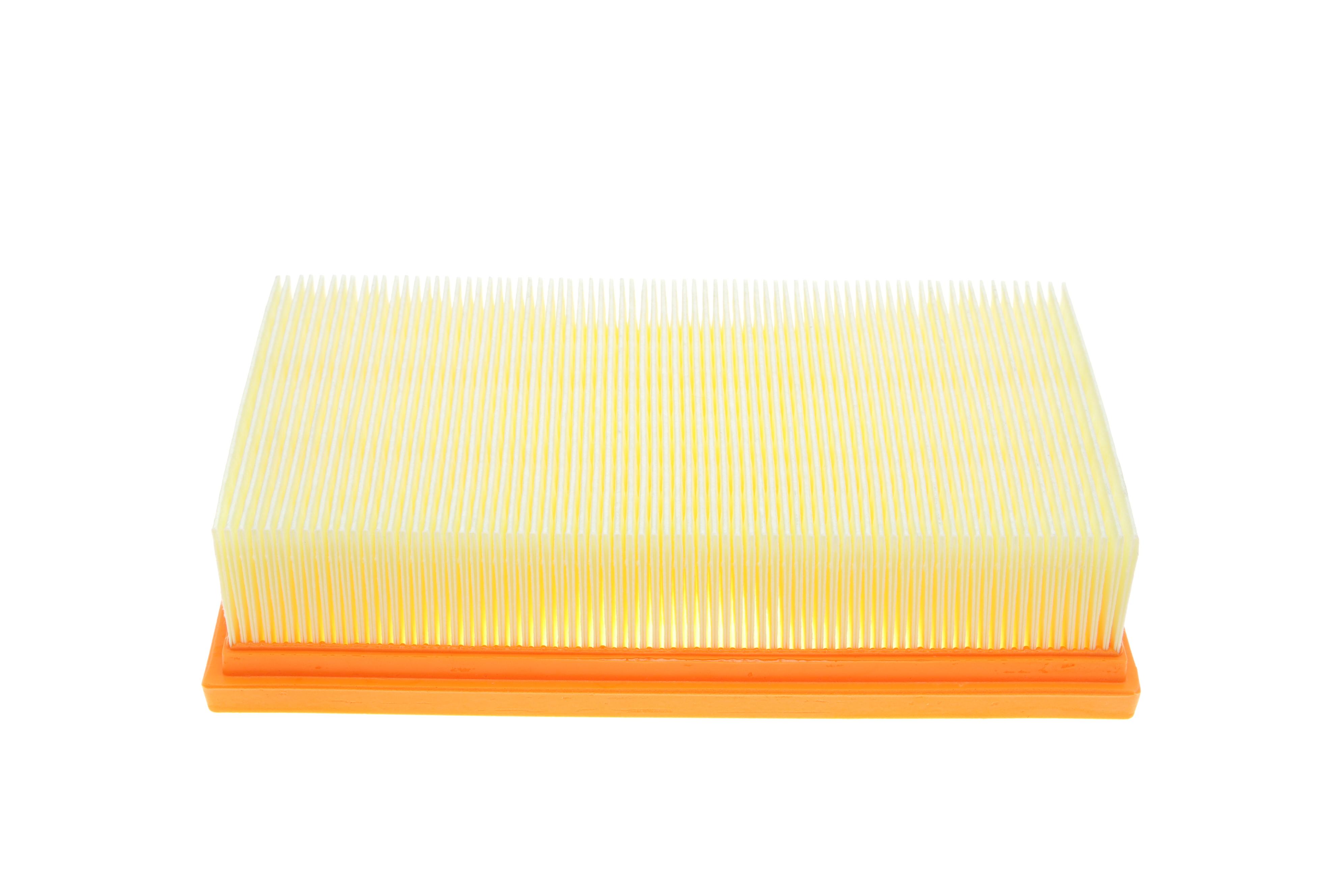 Фільтр повітряний Ford Focus 1.6 TDCi 04-12/Mazda 3 1.6TD 03-13