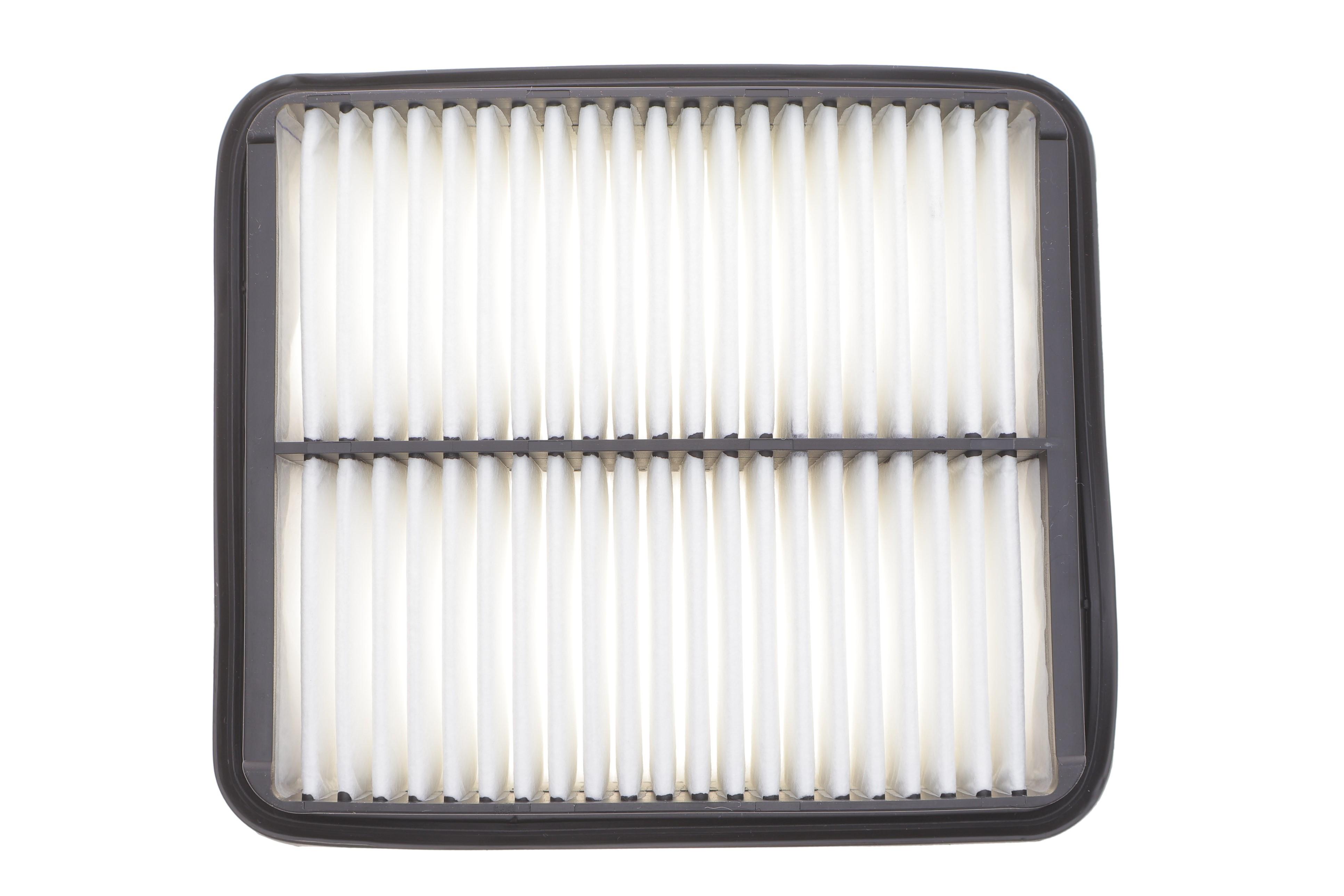 Фільтр повітряний Suzuki Grand Vitara 2.0/2.5i 95-