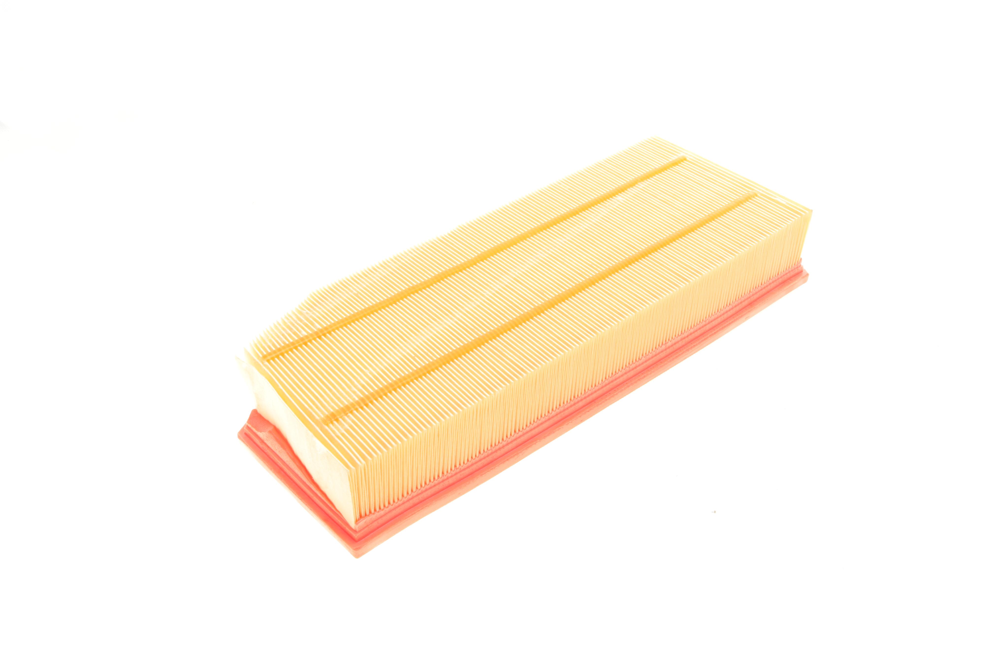 Фільтр повітряний MB (W210/220) 3.2CDI