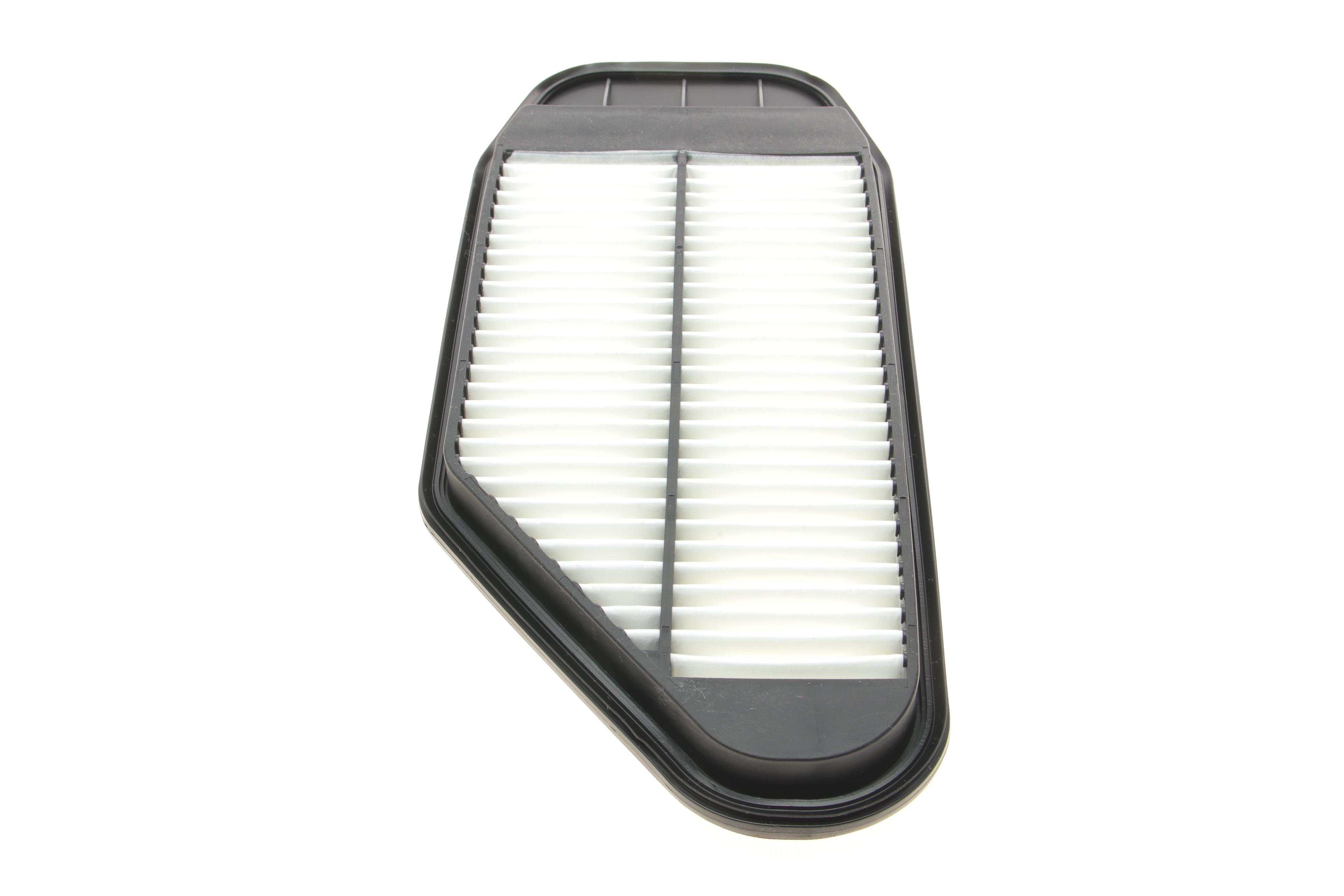 Фільтр повітряний Chevrolet Spark 1.0-1.2 10-