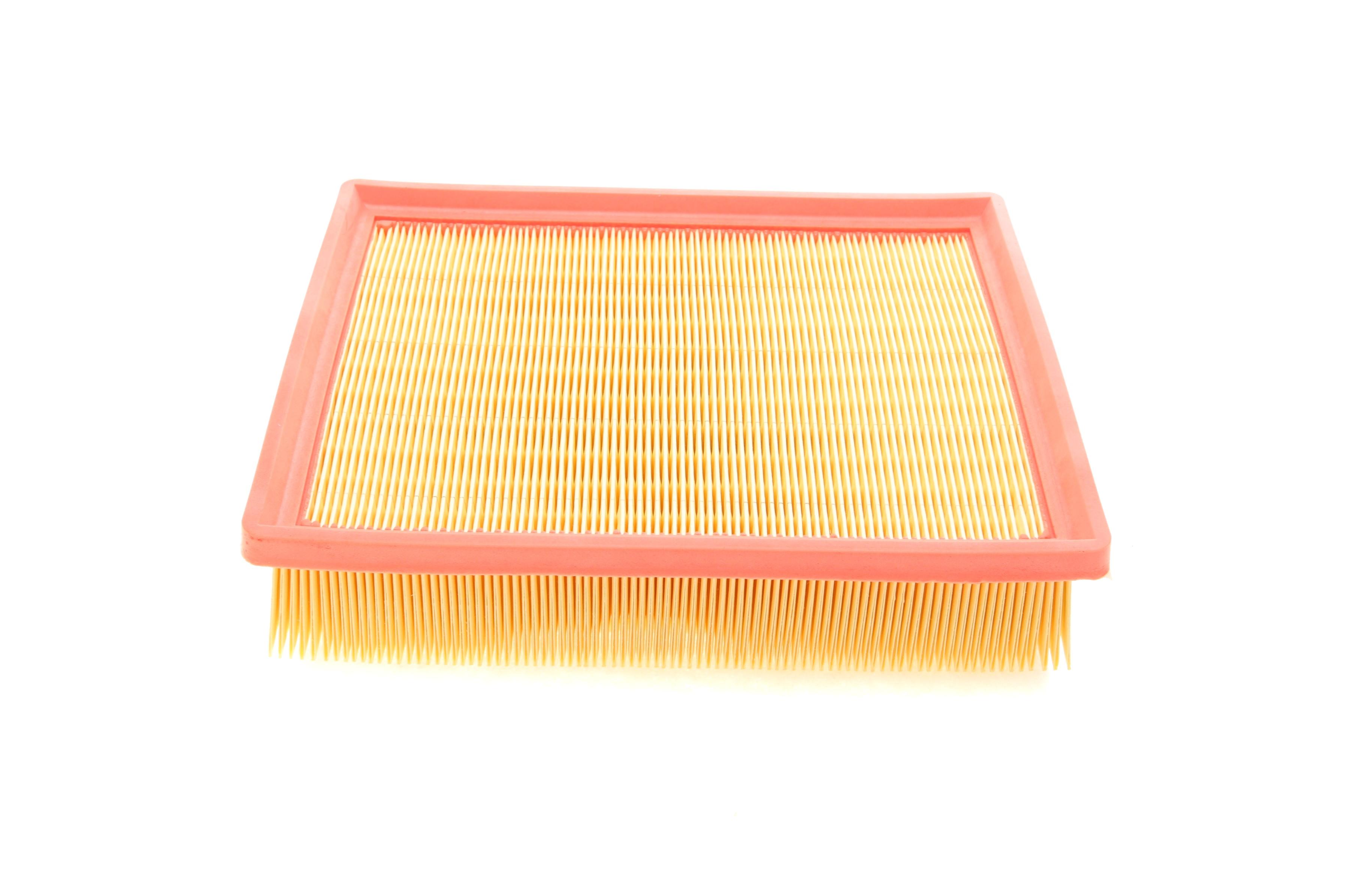 Фільтр повітряний Renault Trafic/Opel Vivaro/Nissan NV300 1.6dCi 14-