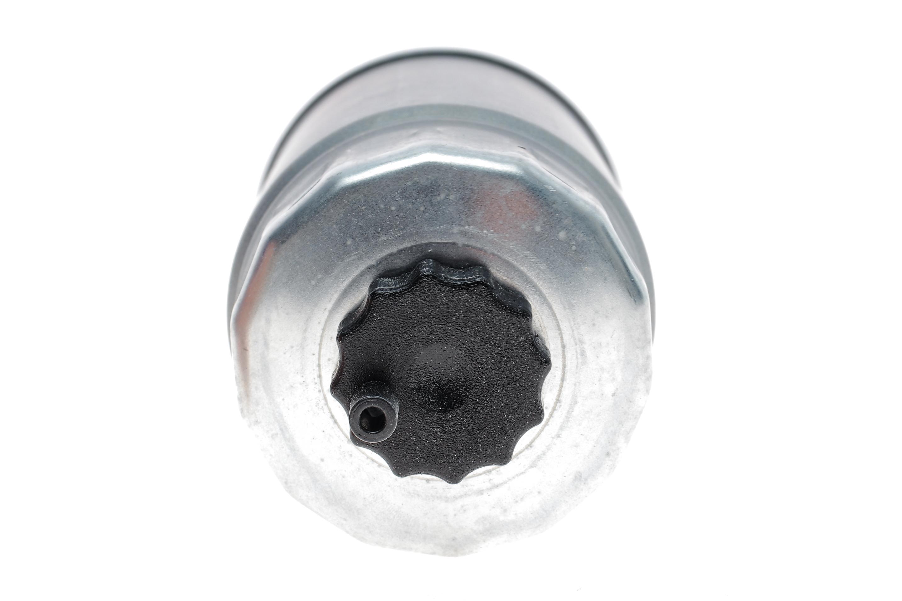 Фільтр паливний Fiat Ducato 2.0/2.8JTDI 02-