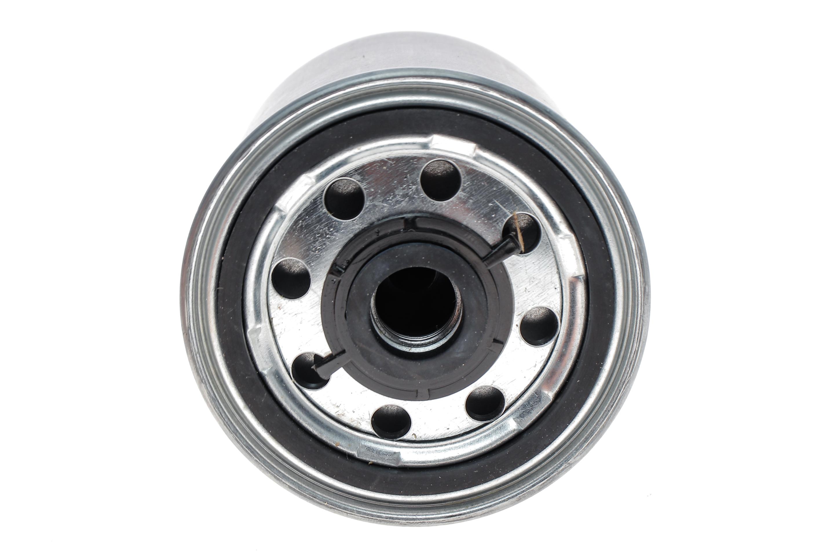 Фільтр паливний Fiat Ducato 2.0/2.8JTDI 02-