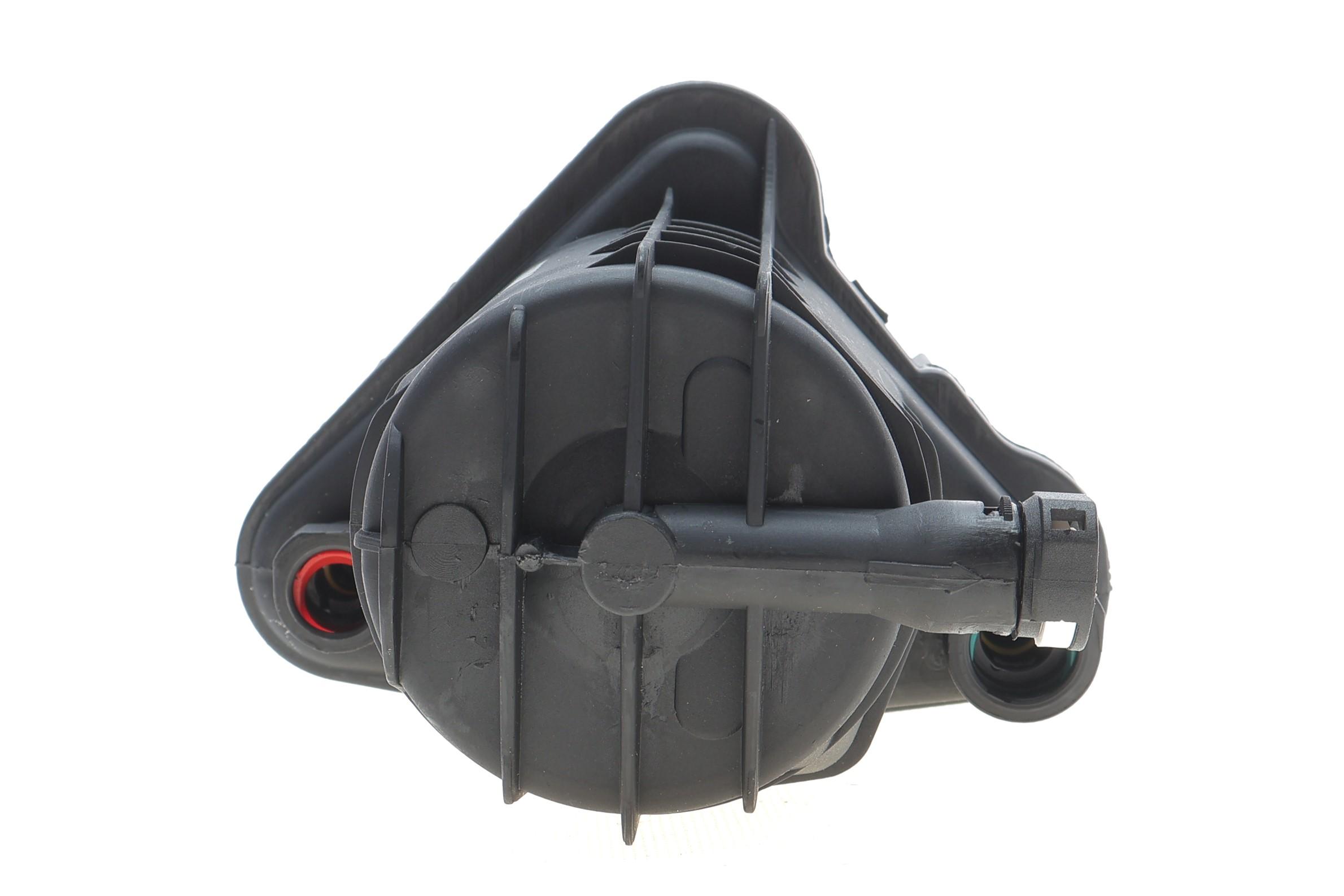 Фільтр паливний Renault Clio/Modus 1.5dci 04-