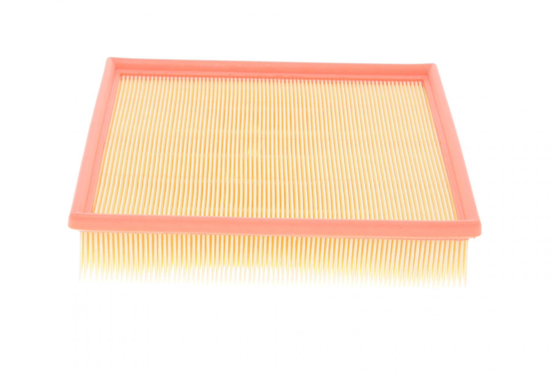 Фільтр повітряний Audi A4/VW Passat 1.8T-1.9TDI 94-