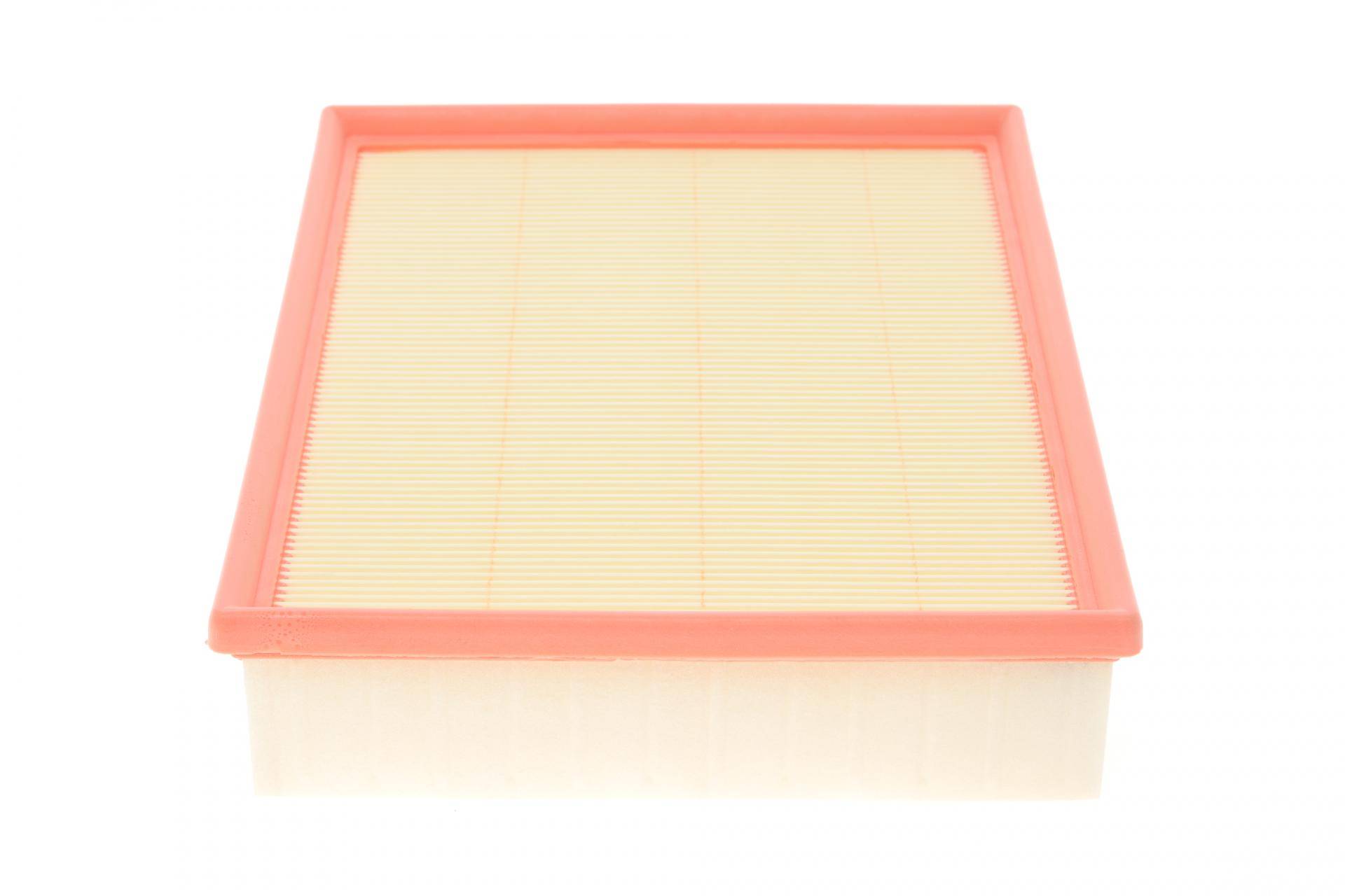 Фільтр повітряний Audi A4/VW Passat 1.8T-1.9TDI 94-