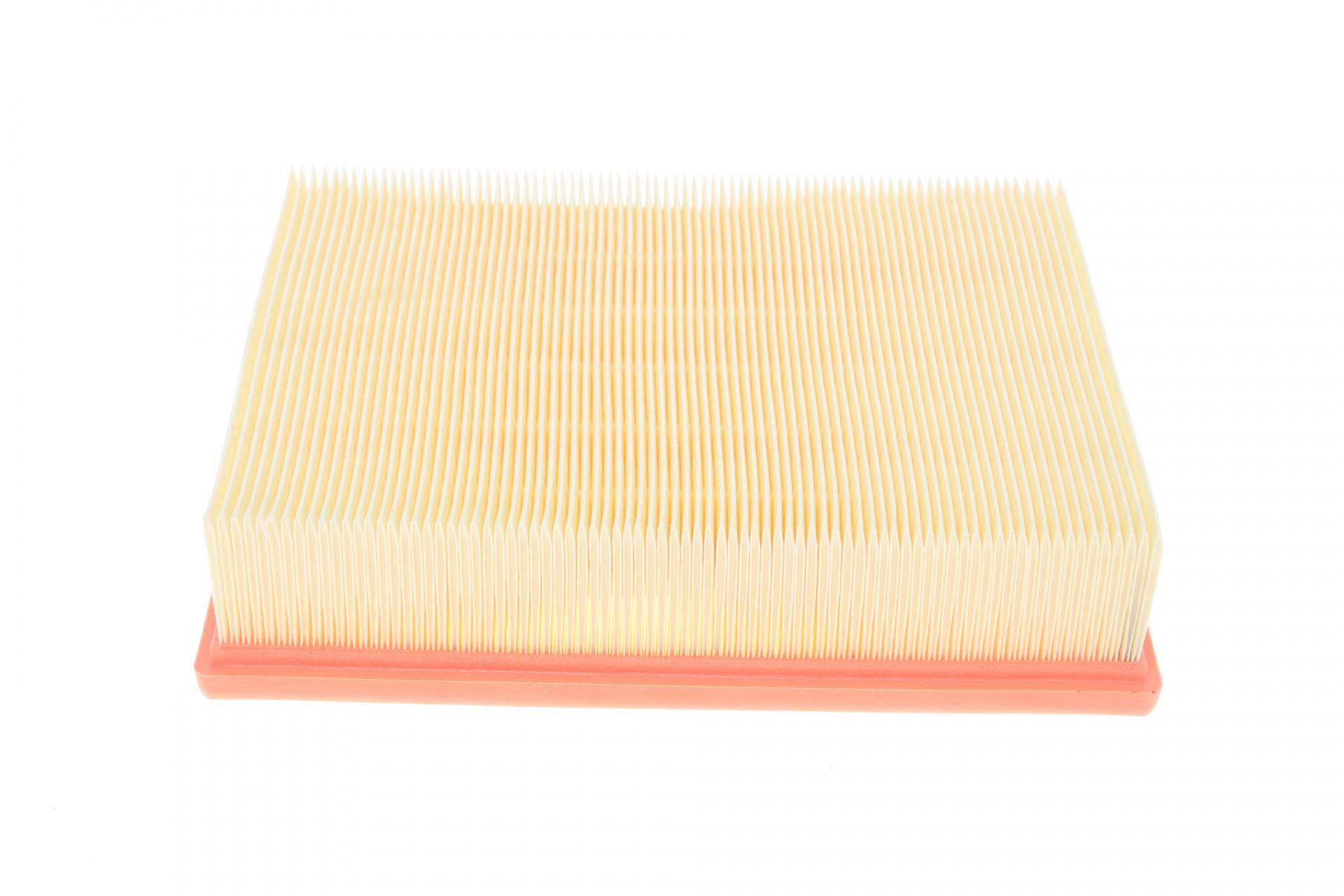 Фільтр повітряний Audi A4/VW Passat 1.8T-1.9TDI 94-