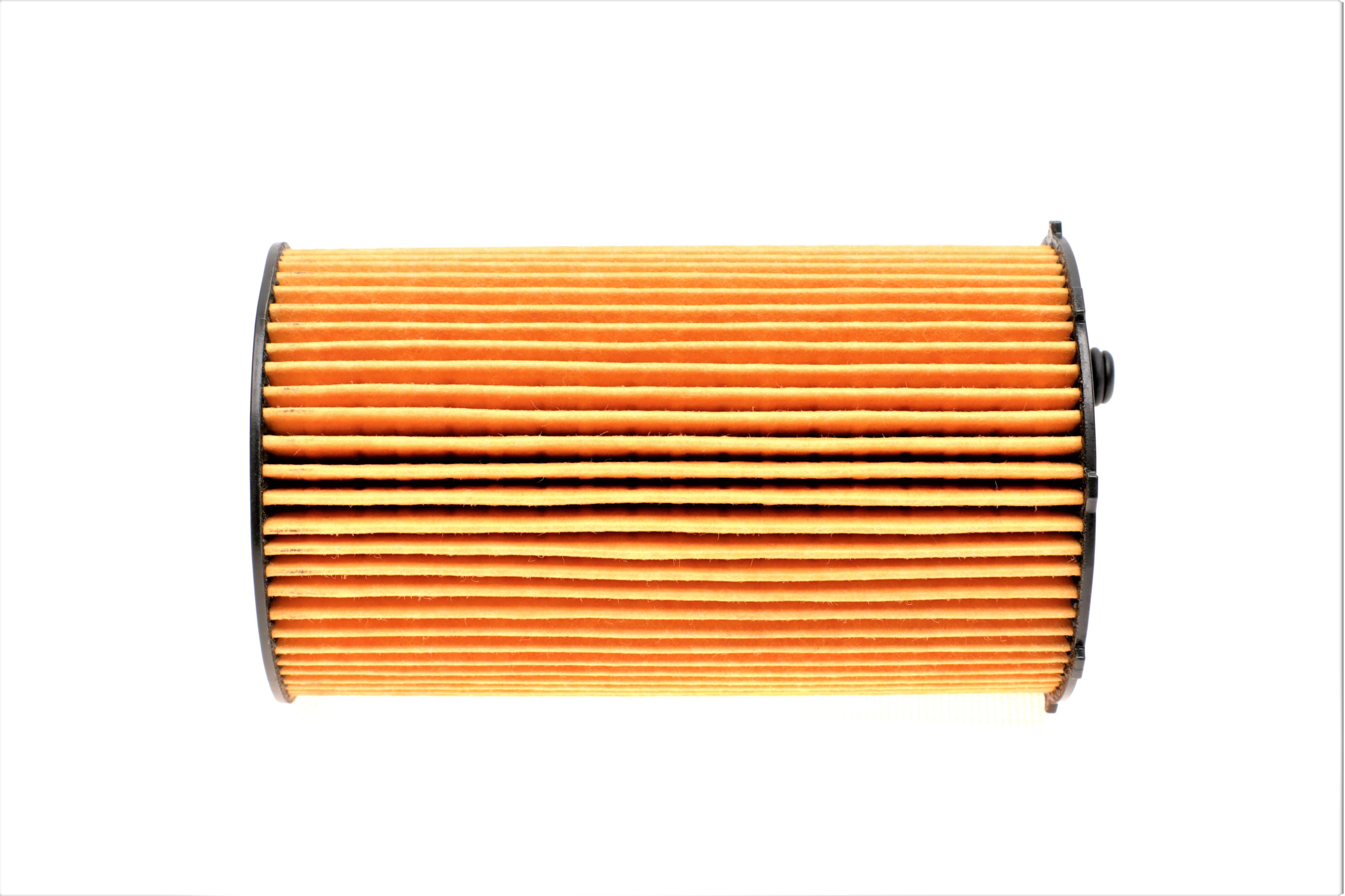 Фільтр масляний Citroen C5/Peugeot 407 2.7HDI 05-