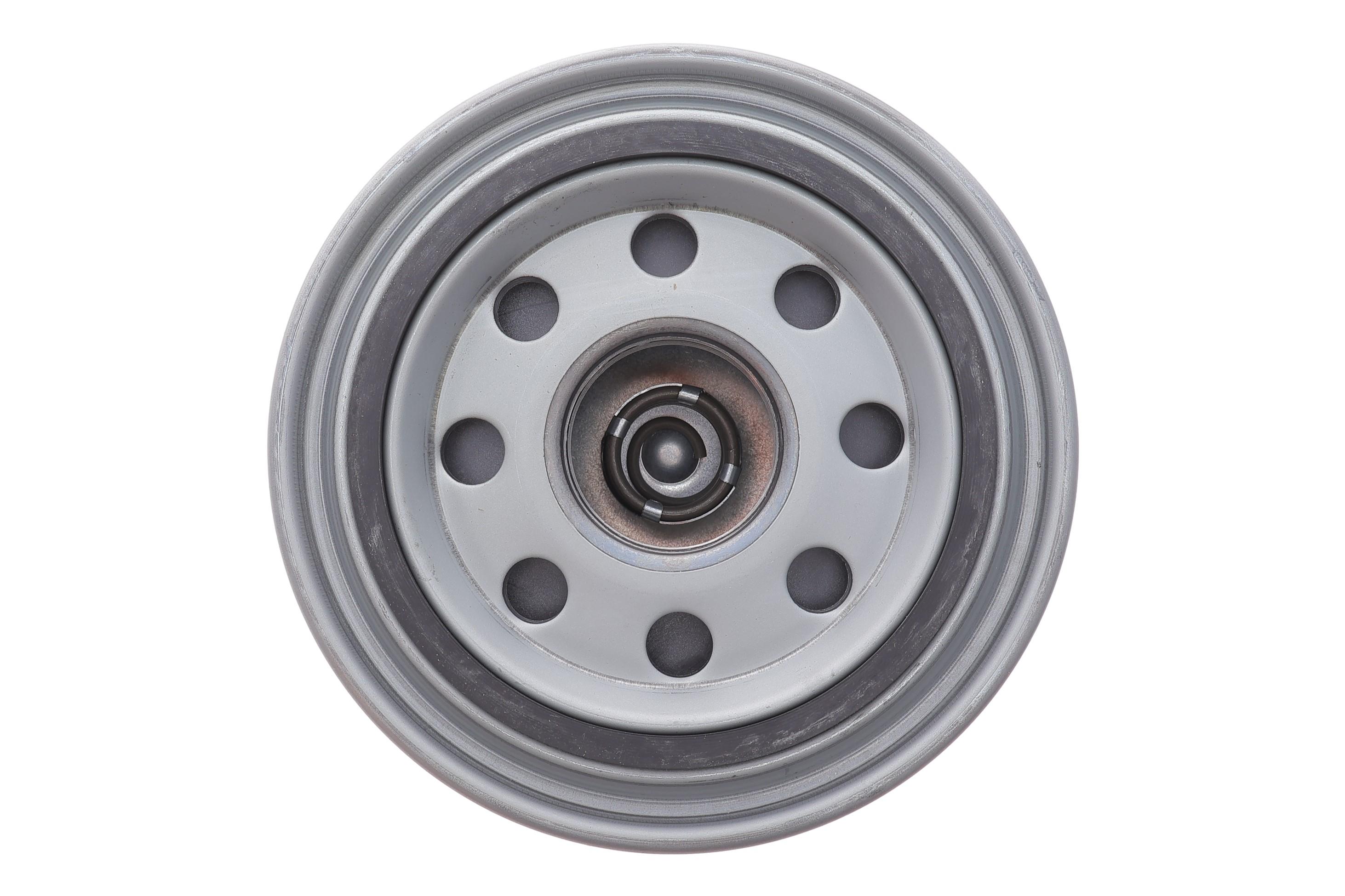 Фільтр масляний VW LT 2.8TDI