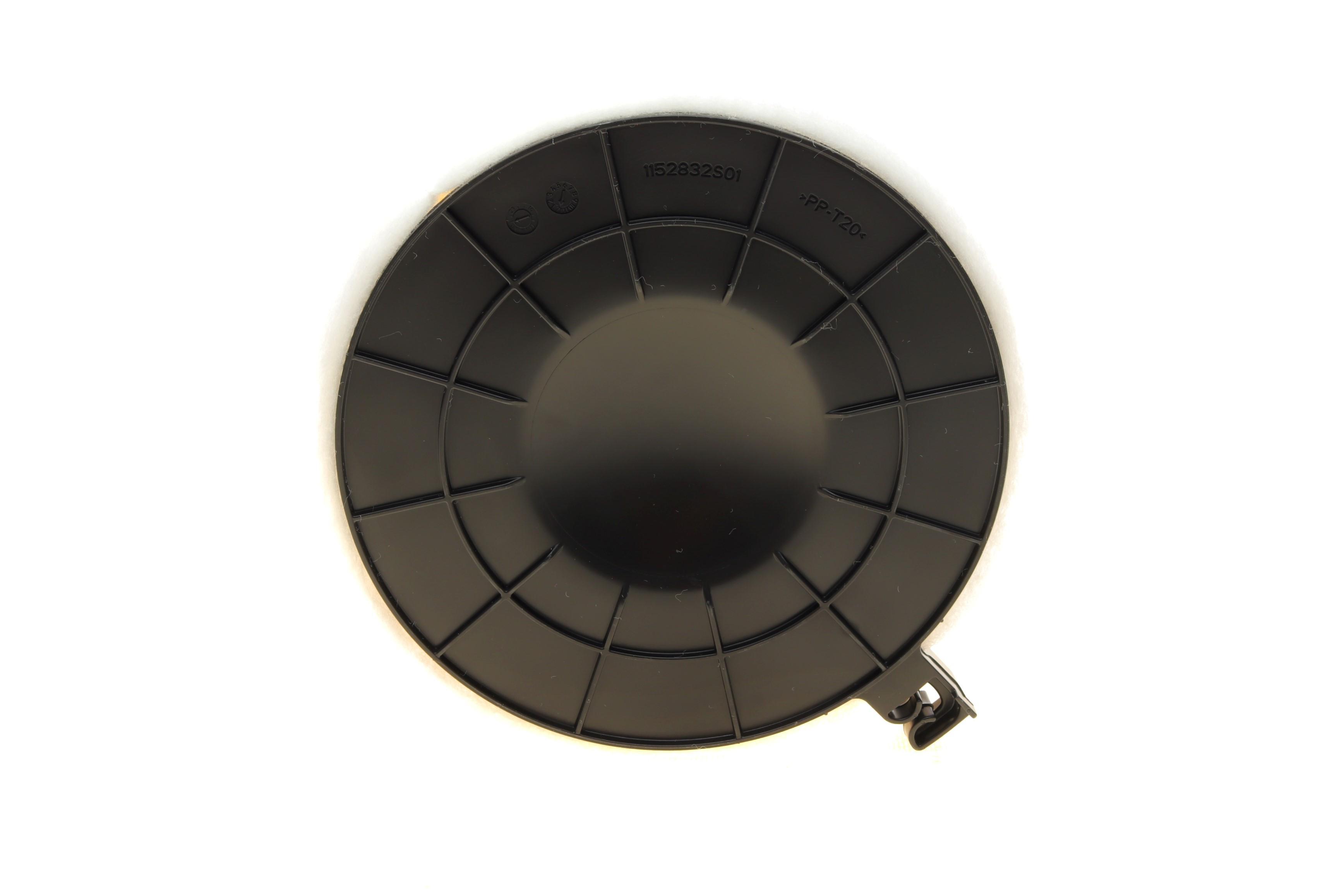 Фільтр повітряний Audi A4/A5/Q5 2.0D/2.0H 15-