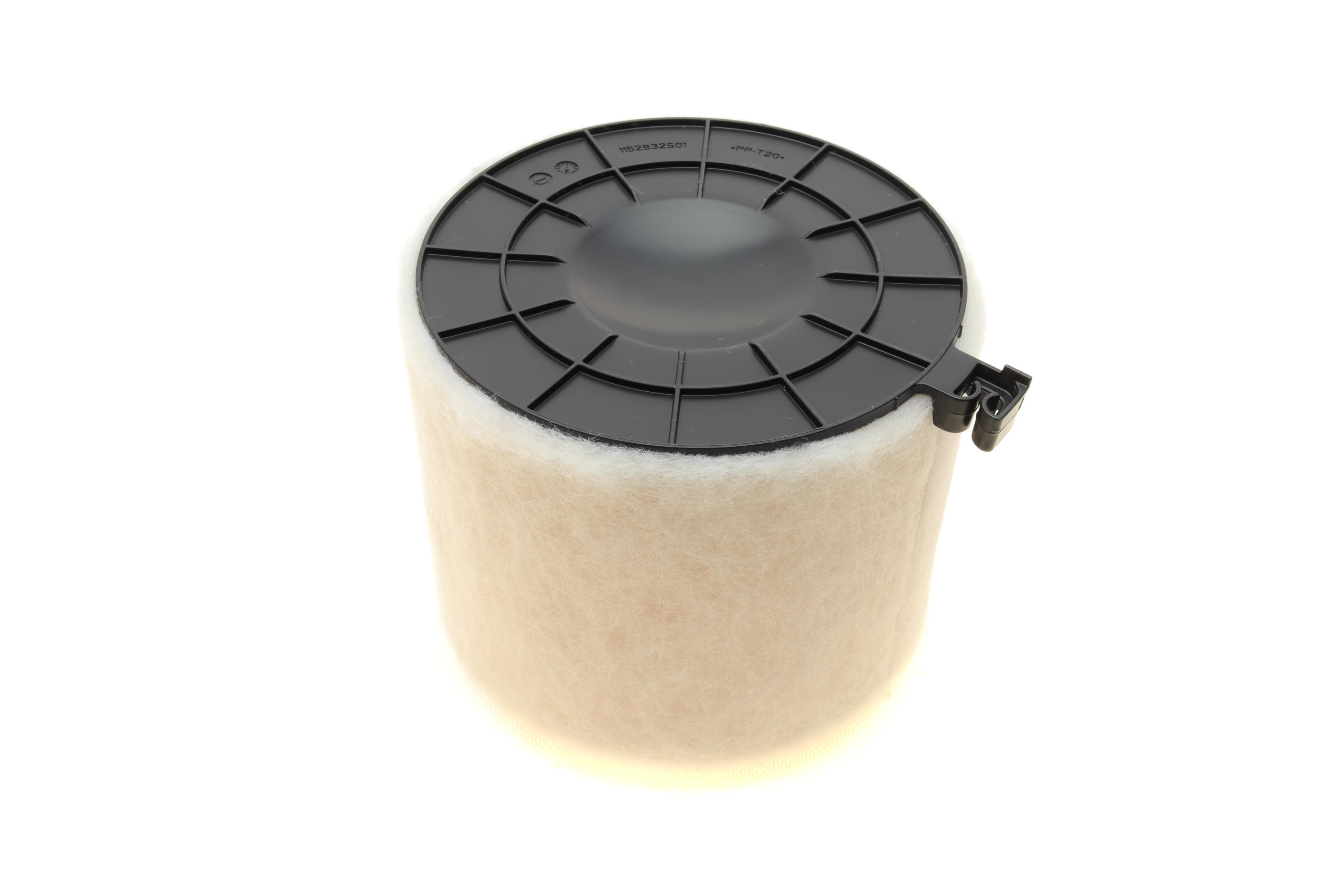 Фільтр повітряний Audi A4/A5/Q5 2.0D/2.0H 15-