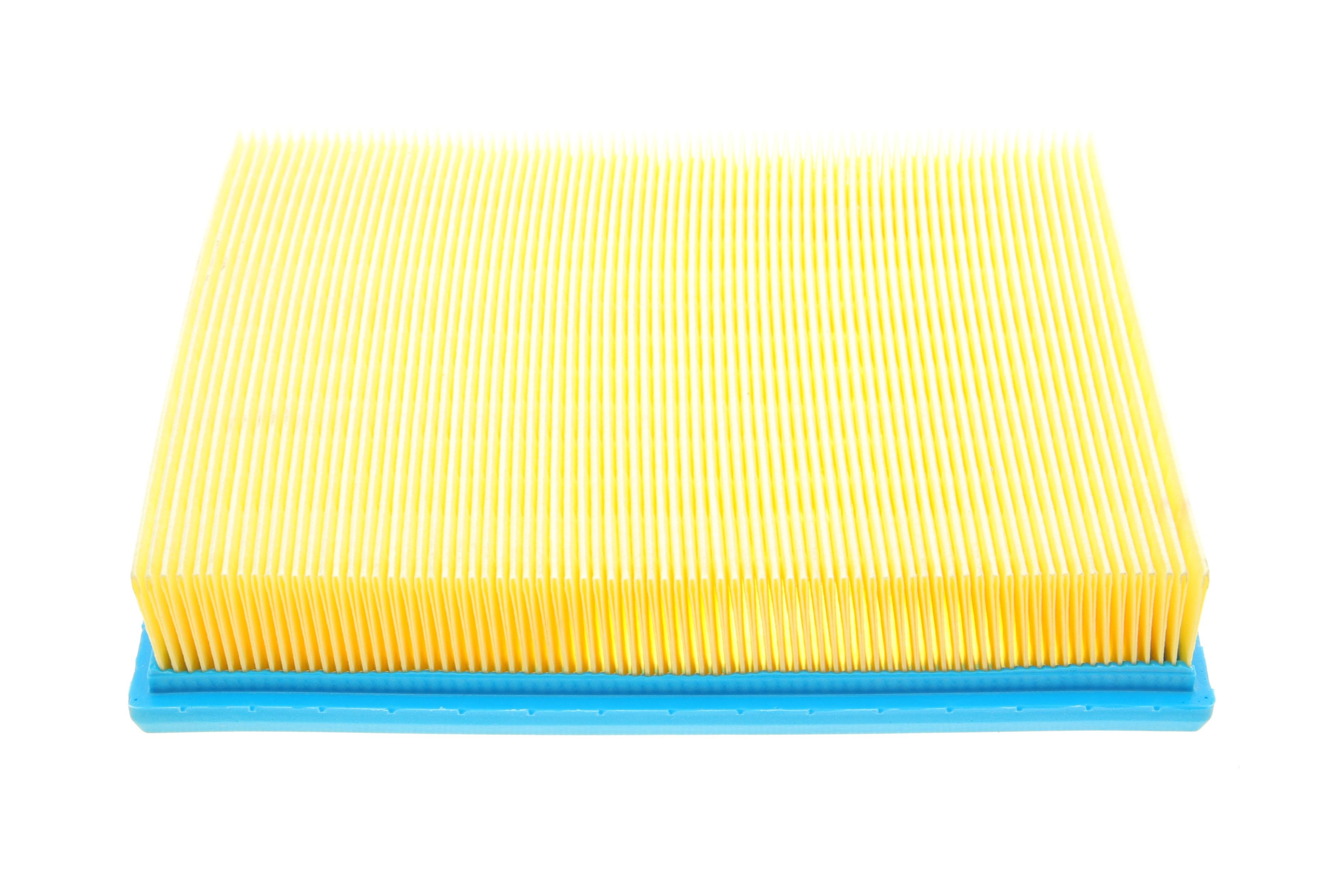 Фільтр повітряний Ford Scorpio/Sierra/Granada 2.0-2.9 85-94