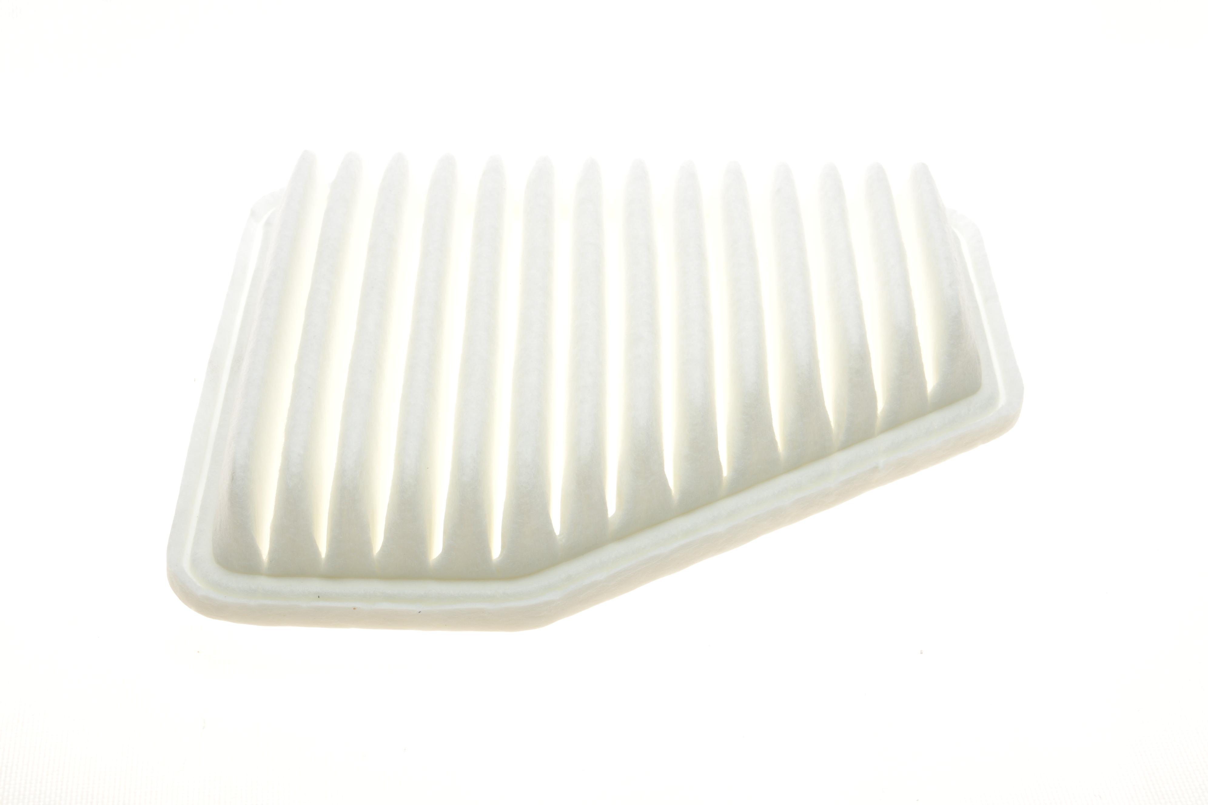 Фільтр повітряний Toyota 2.0 4WD 06-