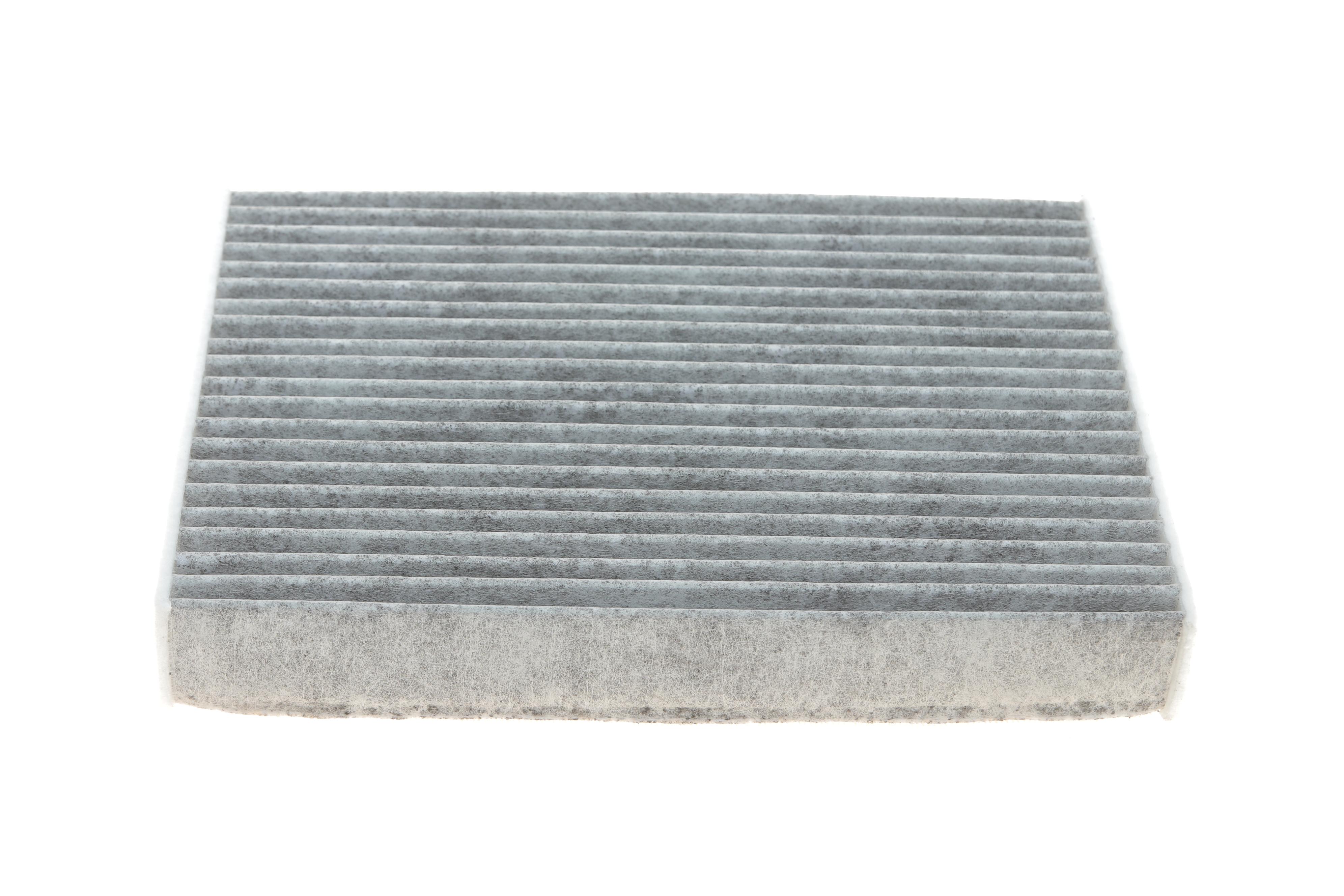 Фільтр салону Dacia Dokker/Lodgy/Renault Zoe 10- (вугільний)