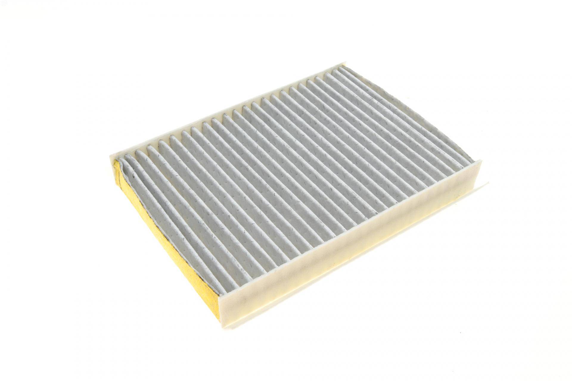 Фільтр салону Fiat 500L/500X 12-/Jeep Compass/Renegade 17- (вугільний)