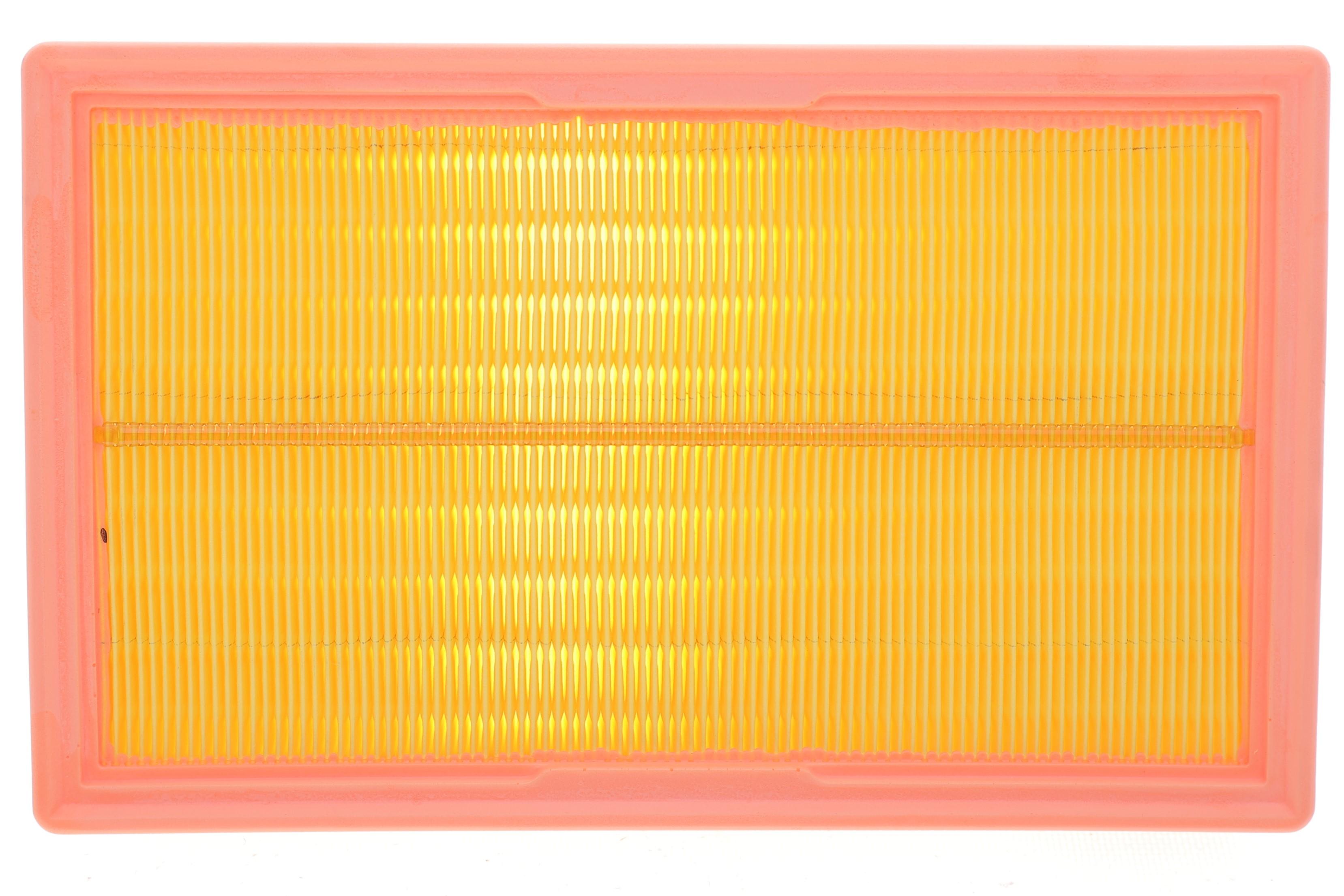 Фільтр повітряний Hyundai Atos 1.1 03-10