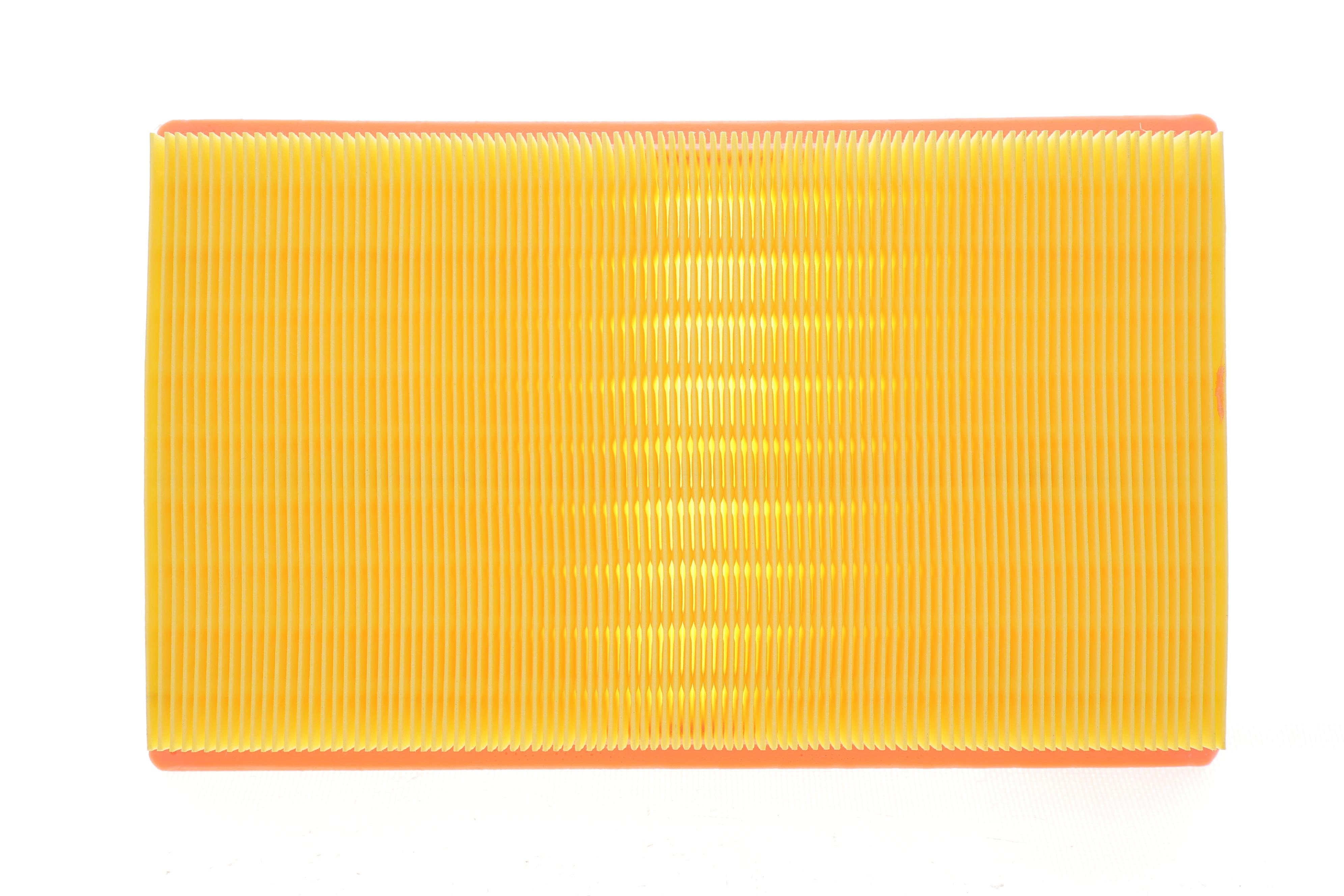 Фільтр повітряний Hyundai Atos 1.1 03-10