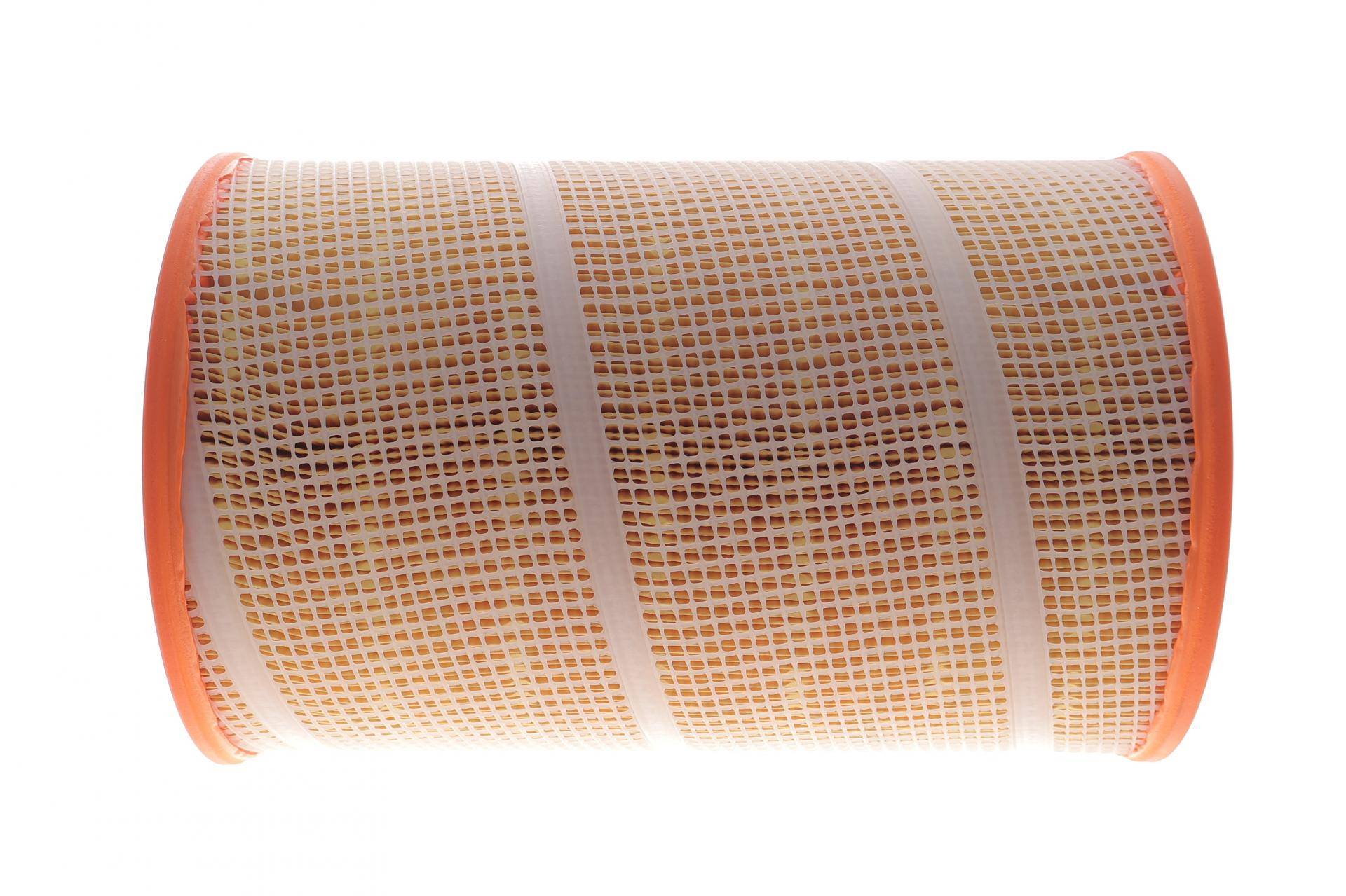 Фільтр повітряний MAN L2000 95-