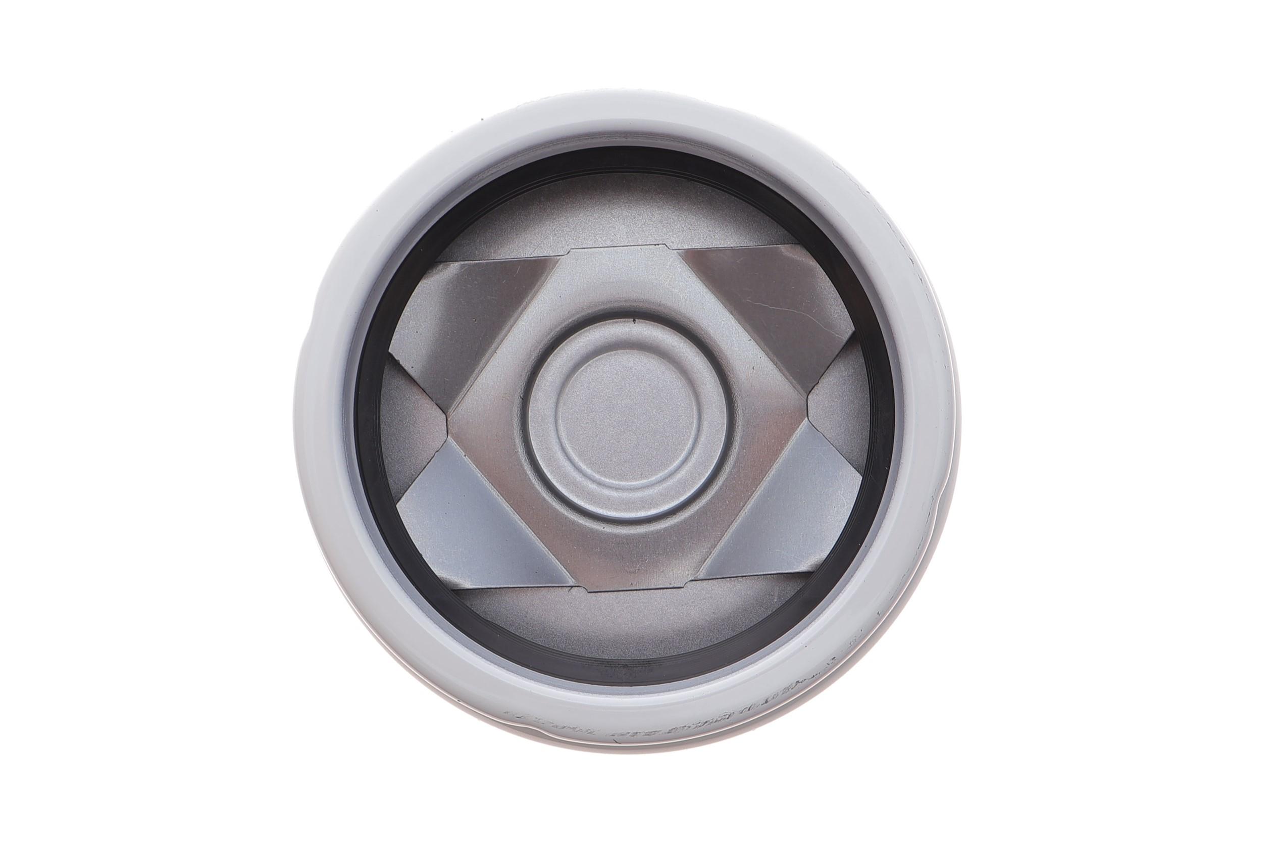 Фільтр паливний MAN TGL/TGM/TGS/TGX 05-