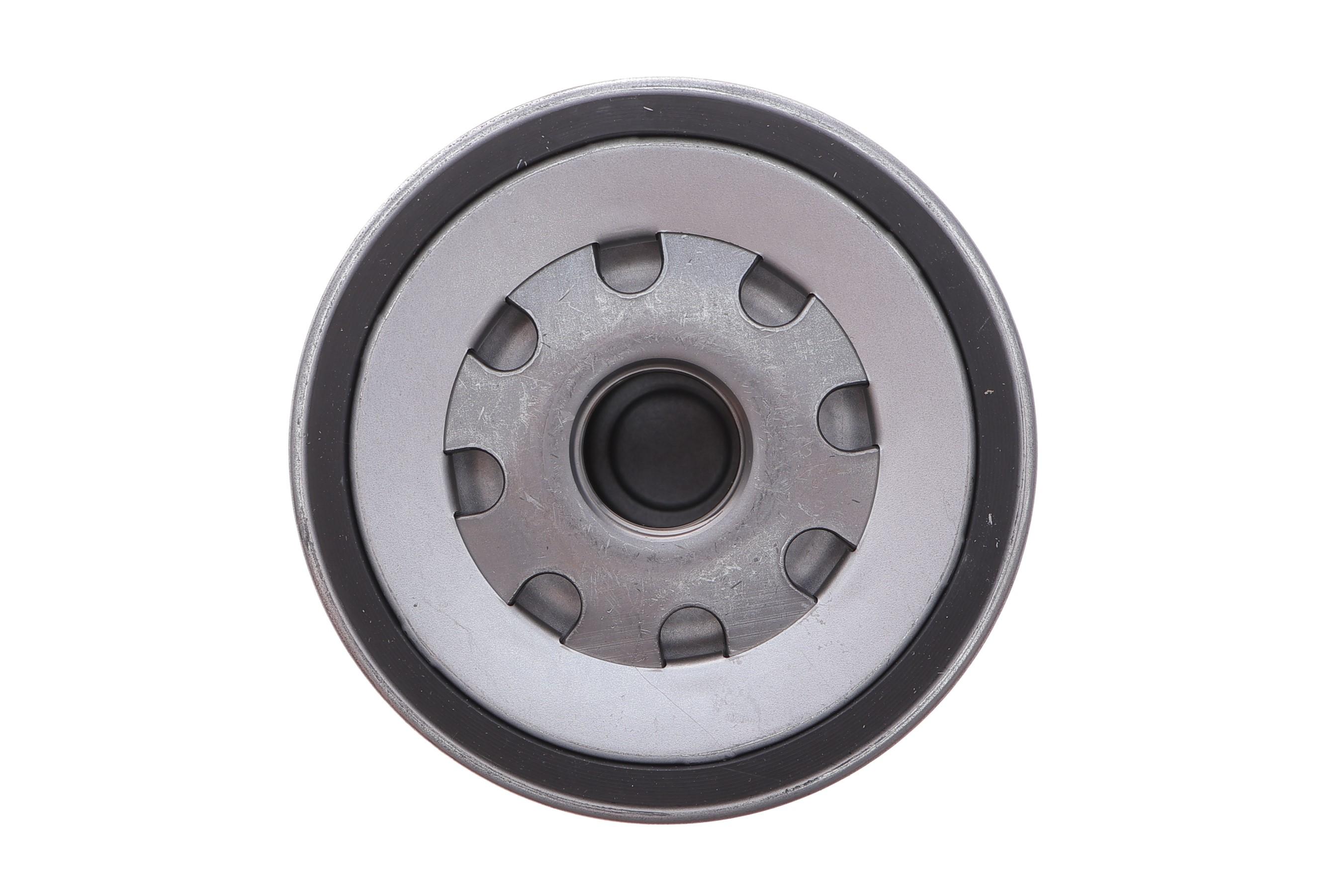 Фільтр паливний MAN TGL/TGM/TGS/TGX 05-