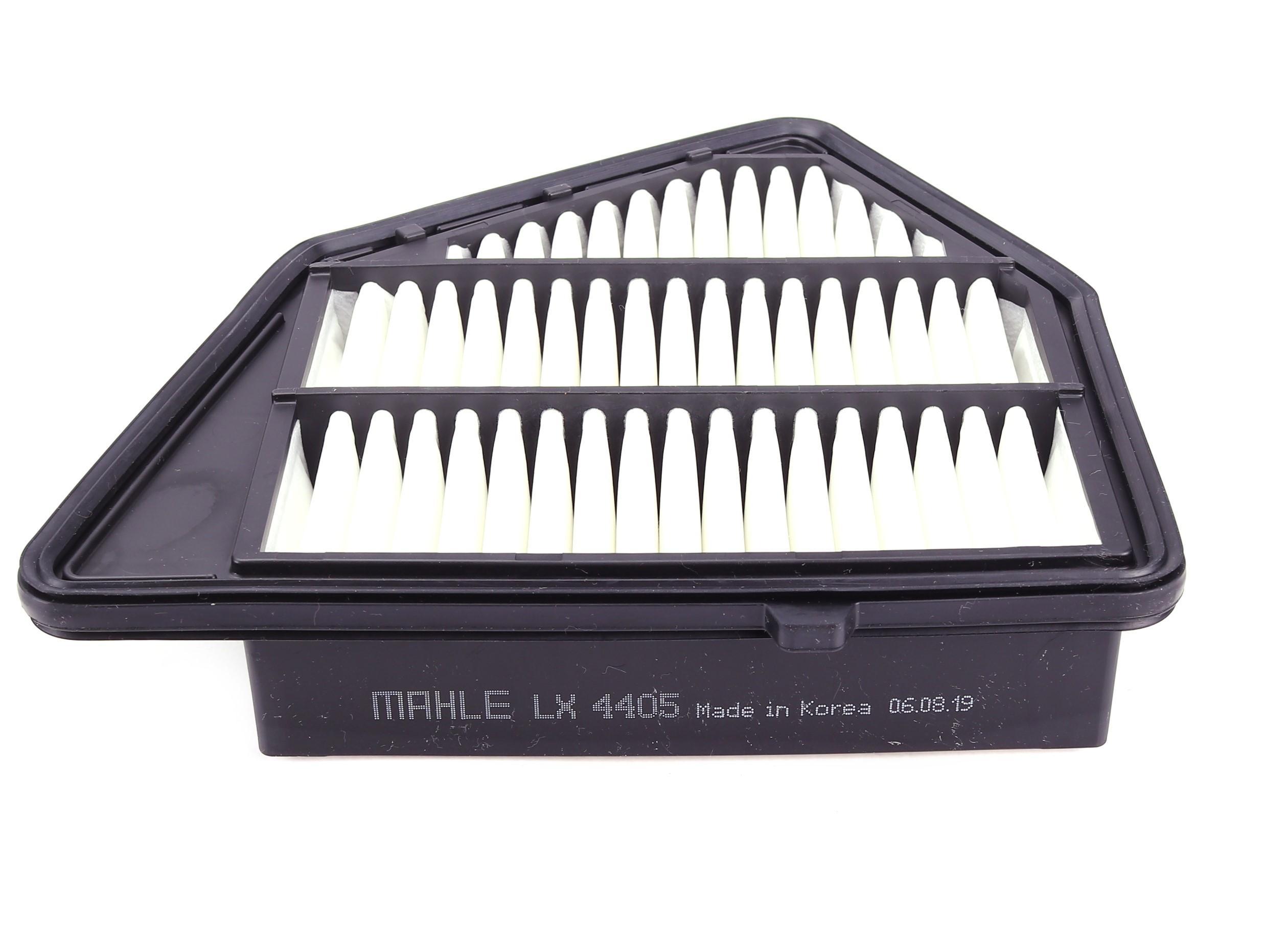 Фільтр повітряний Honda CR-V IV 1.6 i-DTEC 13-