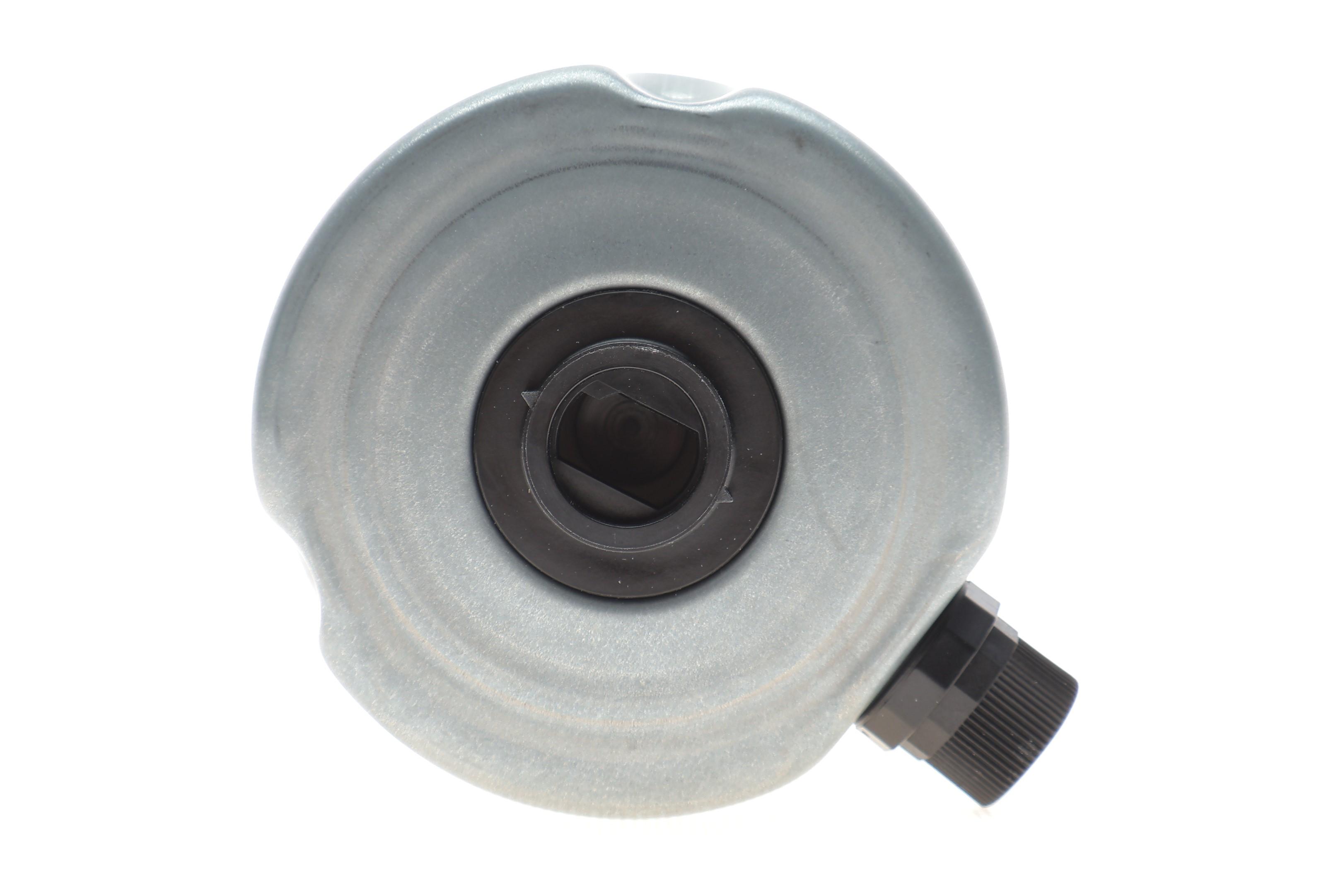 Фільтр паливний Dacia Logan 1.5DCI 05-