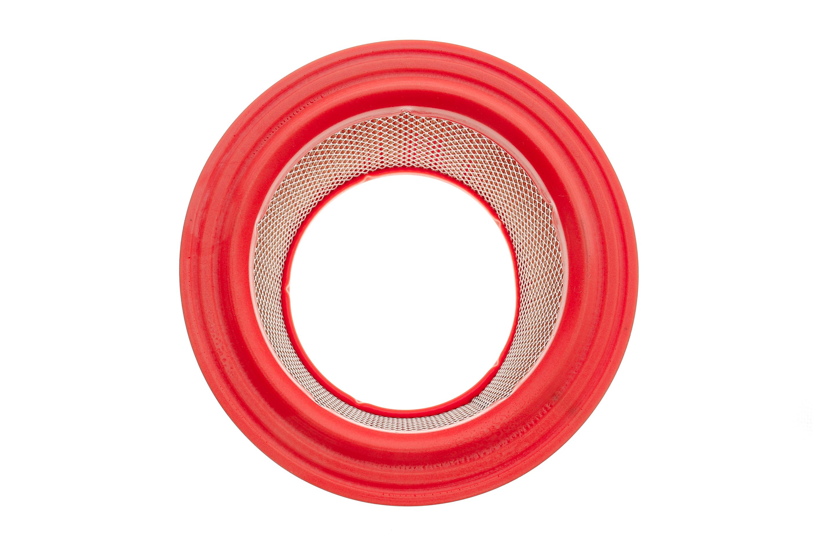 Фільтр повітряний Citroen Berlingo/Peugeot Partner 1.8/1.9D 96-