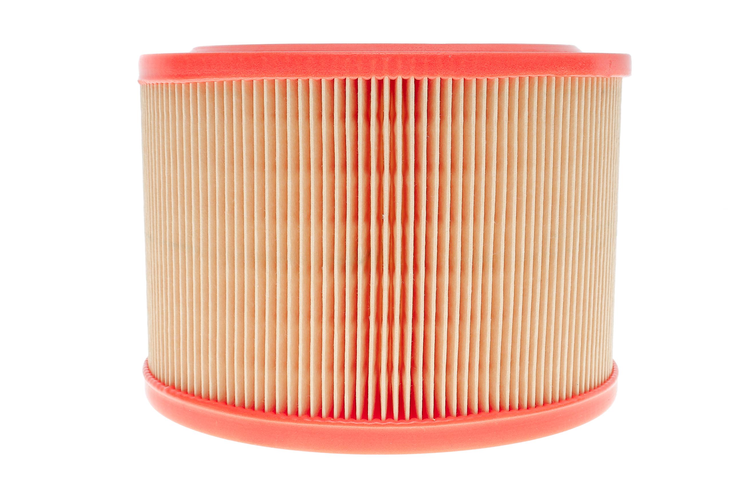 Фільтр повітряний Citroen Berlingo/Peugeot Partner 1.8/1.9D 96-