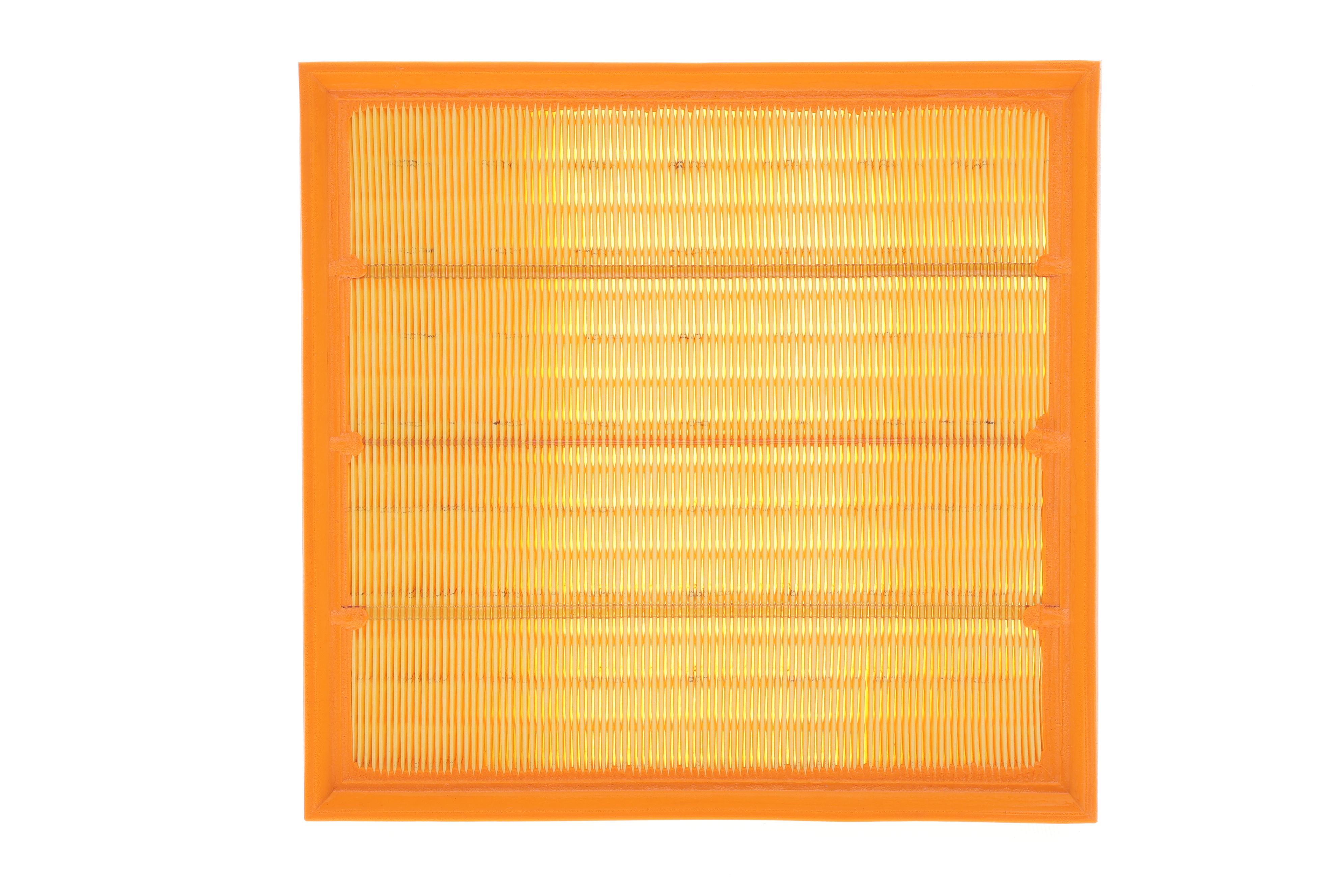 Фільтр повітряний BMW 5 (F07/F10/F11/F18)/6 (F06/F12/F13)/X3-X6 (F25/F26/E70-72/F16) 3.0 N55 10-17