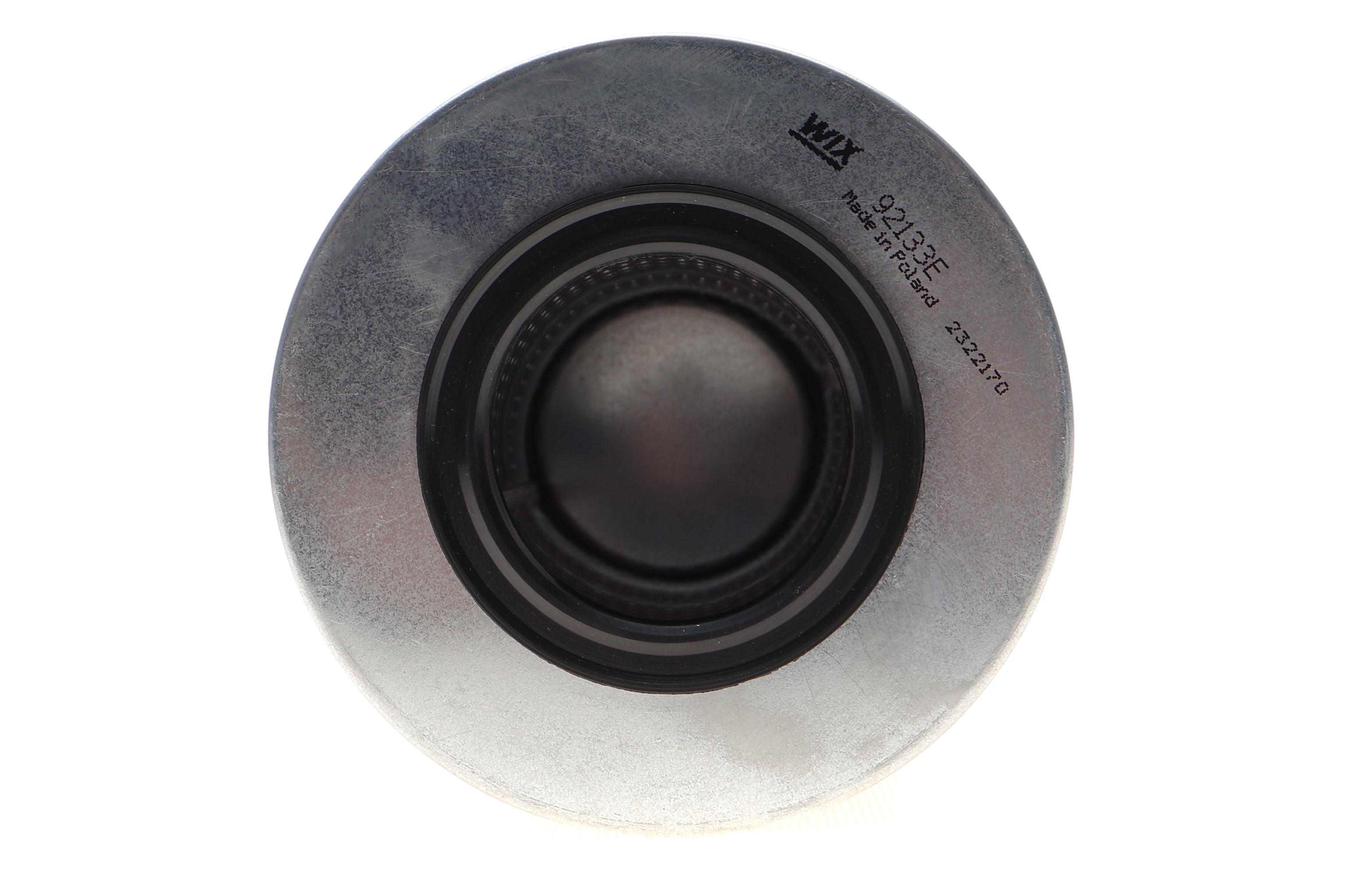 Фільтр масляний KAMAZ (43114-55111) 10.8-11.8 82-