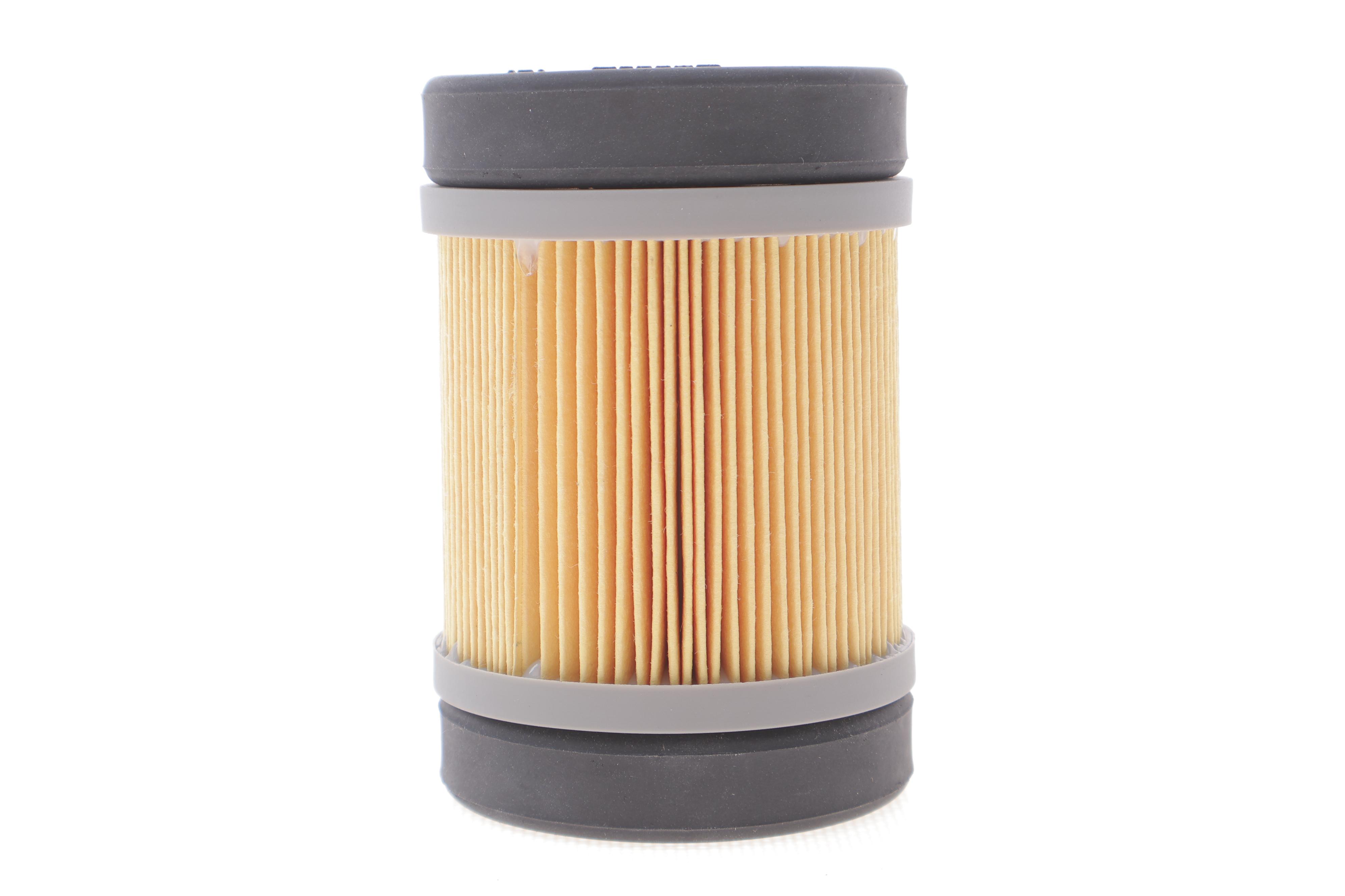 Фільтр AdBlue (сечовини) Iveco Eurocargo 3.9-6.7d 00-/Renault Magnum 12.1-12.8d/Volvo FH 12.8d 04-