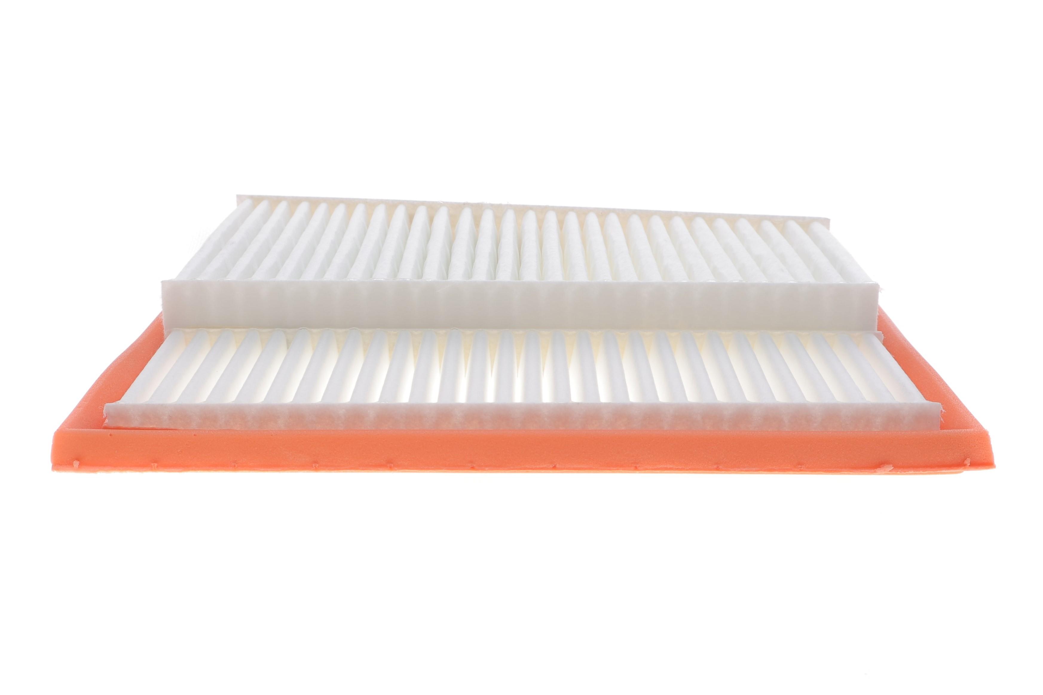 Фільтр повітряний MB C-class (W203/W204)/E-class (W211)/S-class (W221) 3.0CDI OM642 05-14 (L)