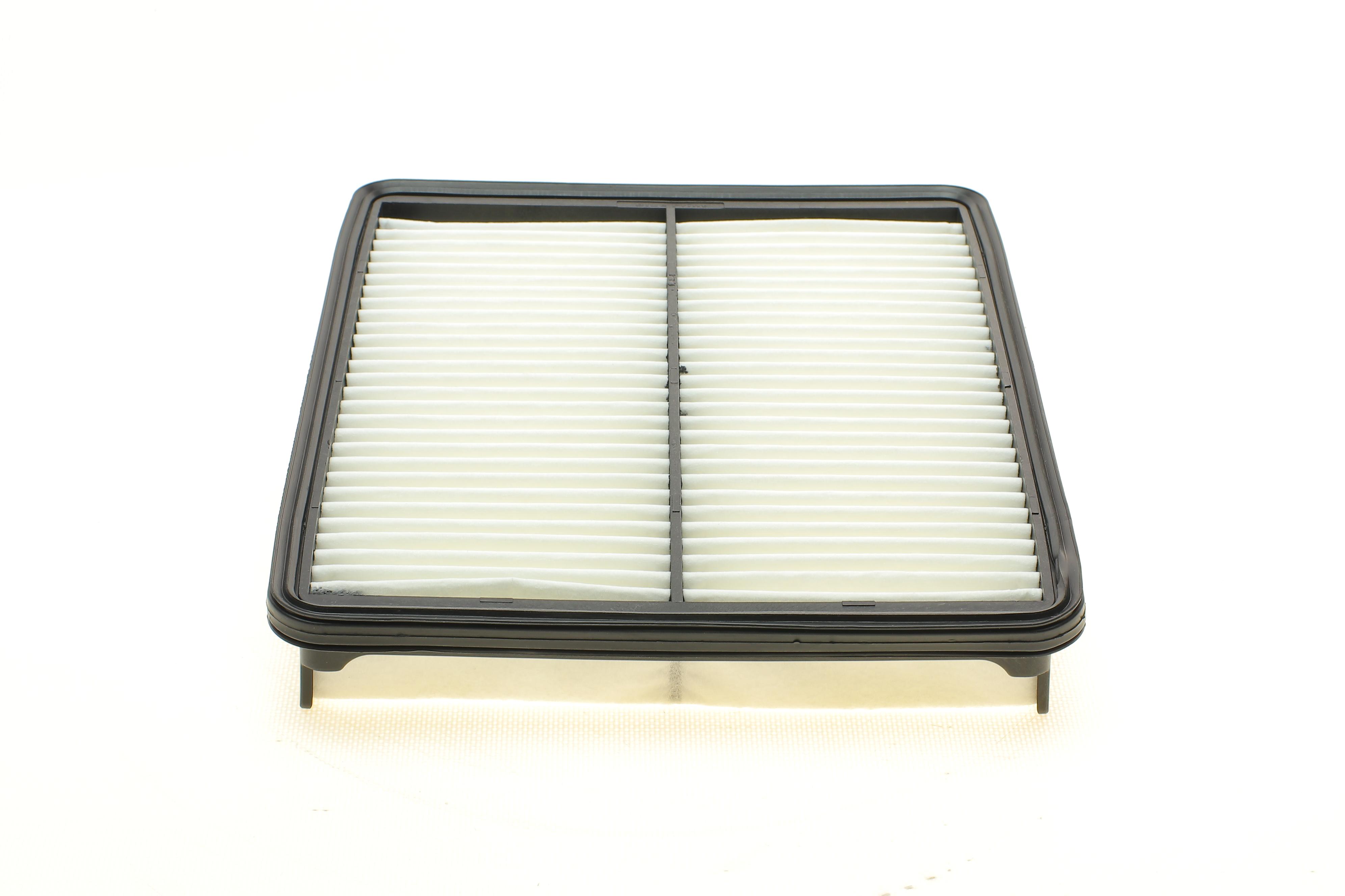 Фільтр повітряний Hyundai Sonata/Kia Optima 2.0/2.4 09-