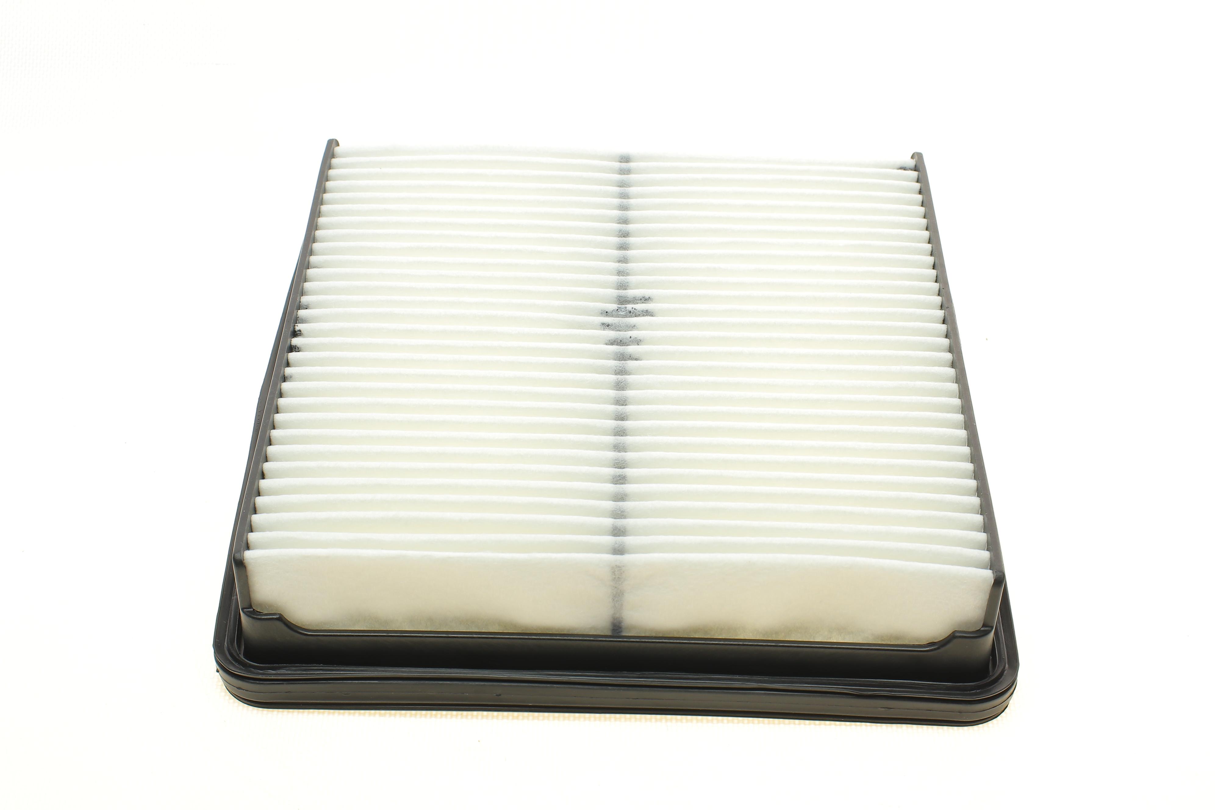 Фільтр повітряний Hyundai Sonata/Kia Optima 2.0/2.4 09-