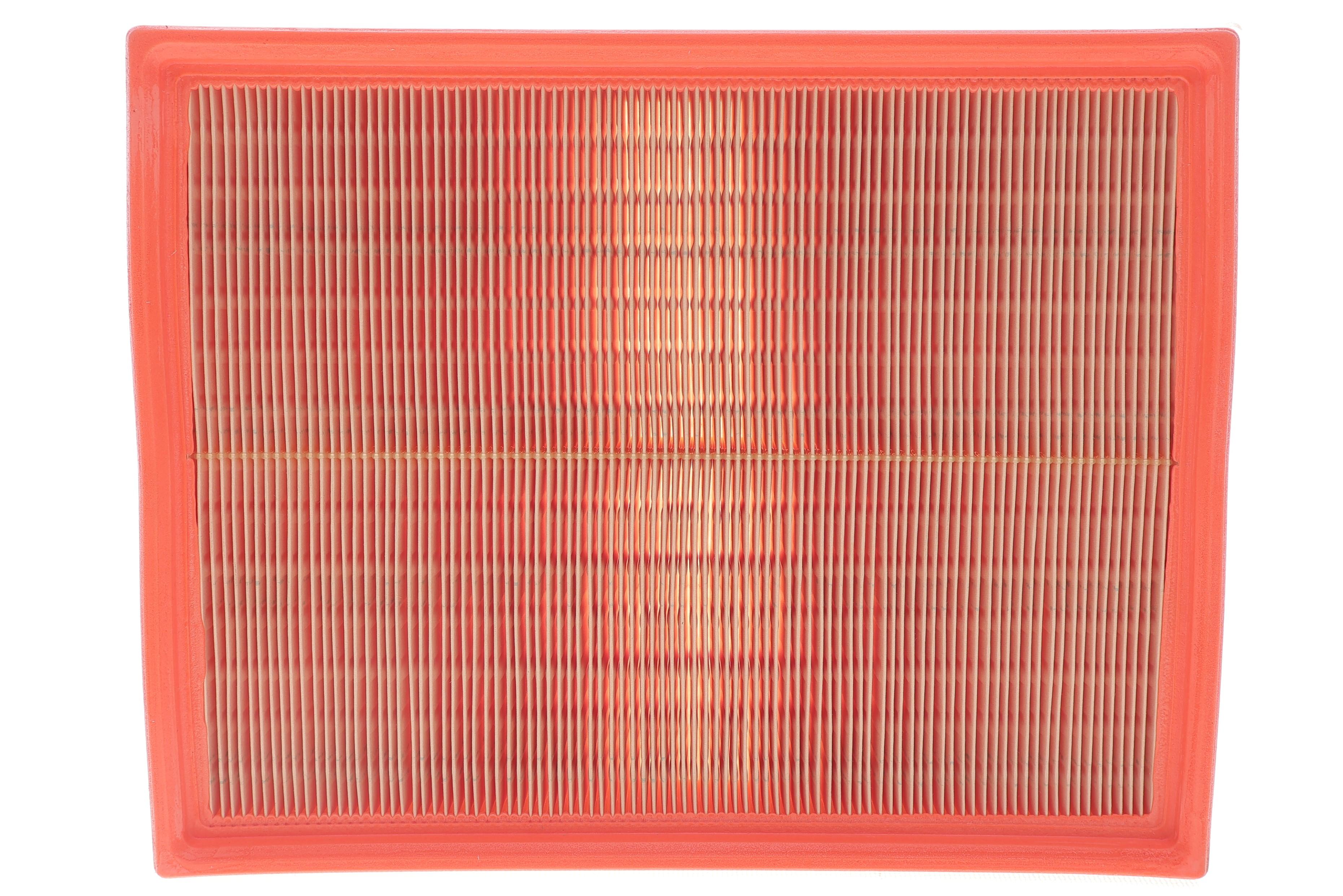 Фільтр повітряний Opel Astra G 98-