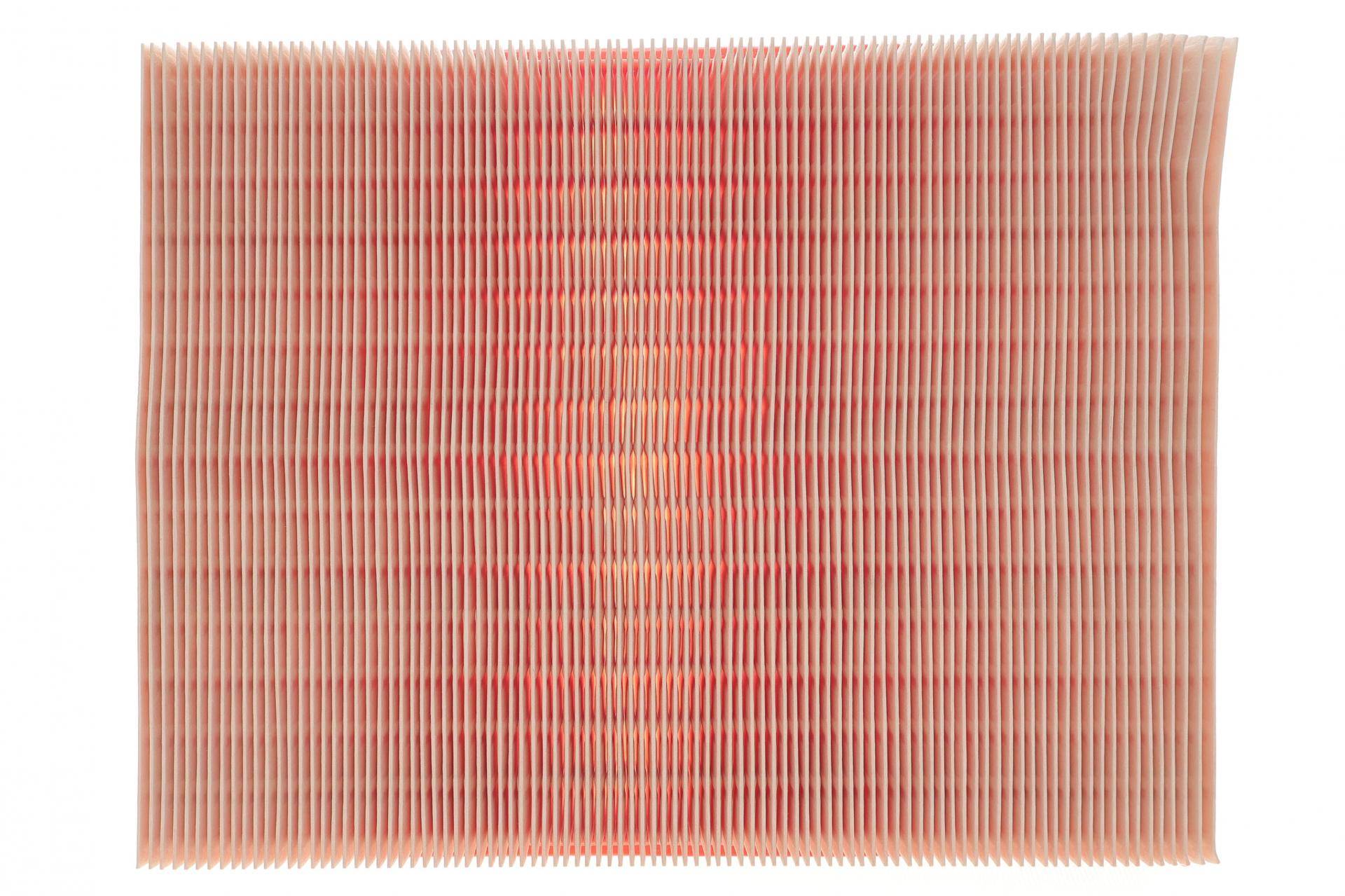 Фільтр повітряний Opel Astra G 98-