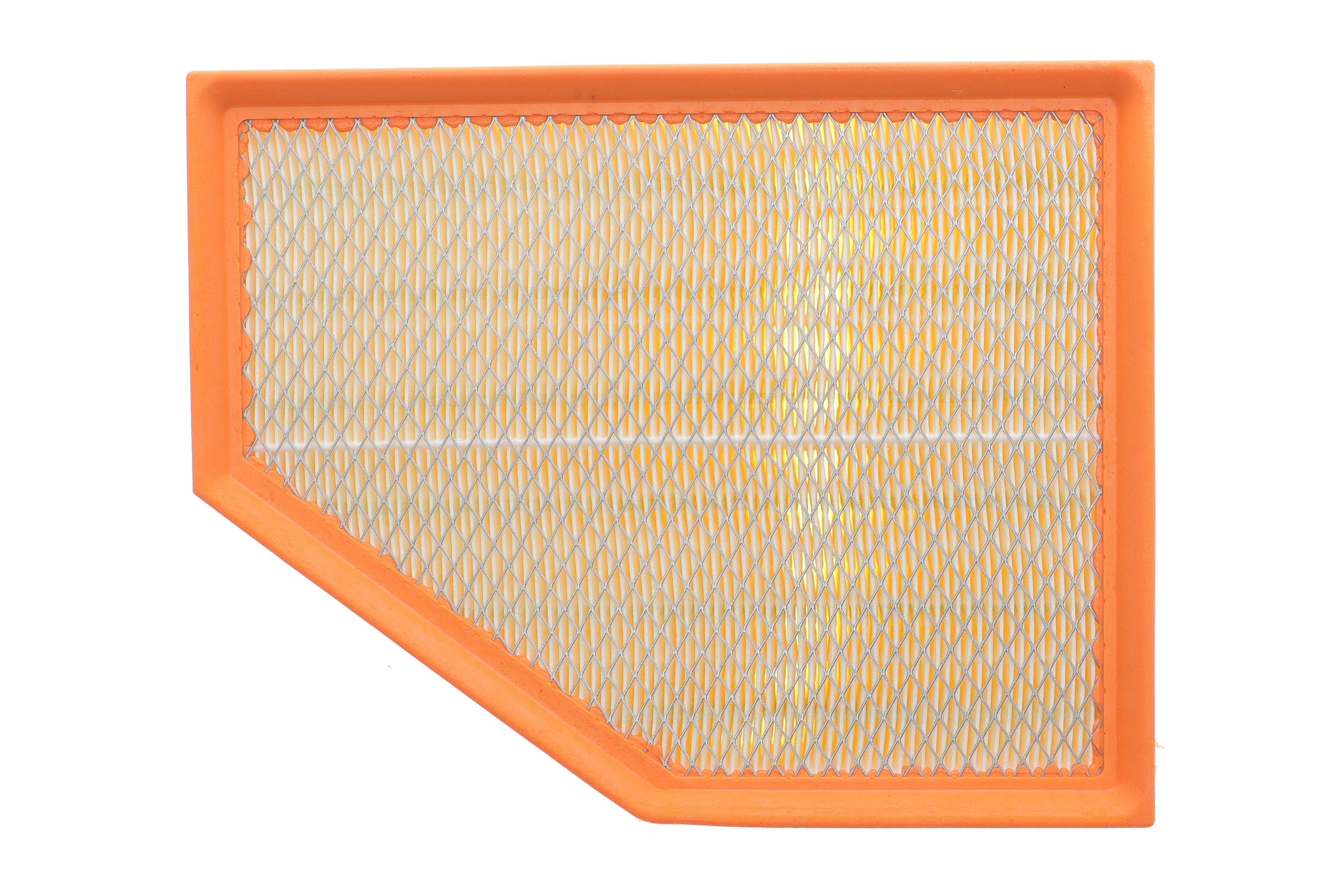 Фільтр повітряний BMW 5 (G30)/7 (G11/G12)/X5 (G05) 3.0 16- (M90/B57/B58)