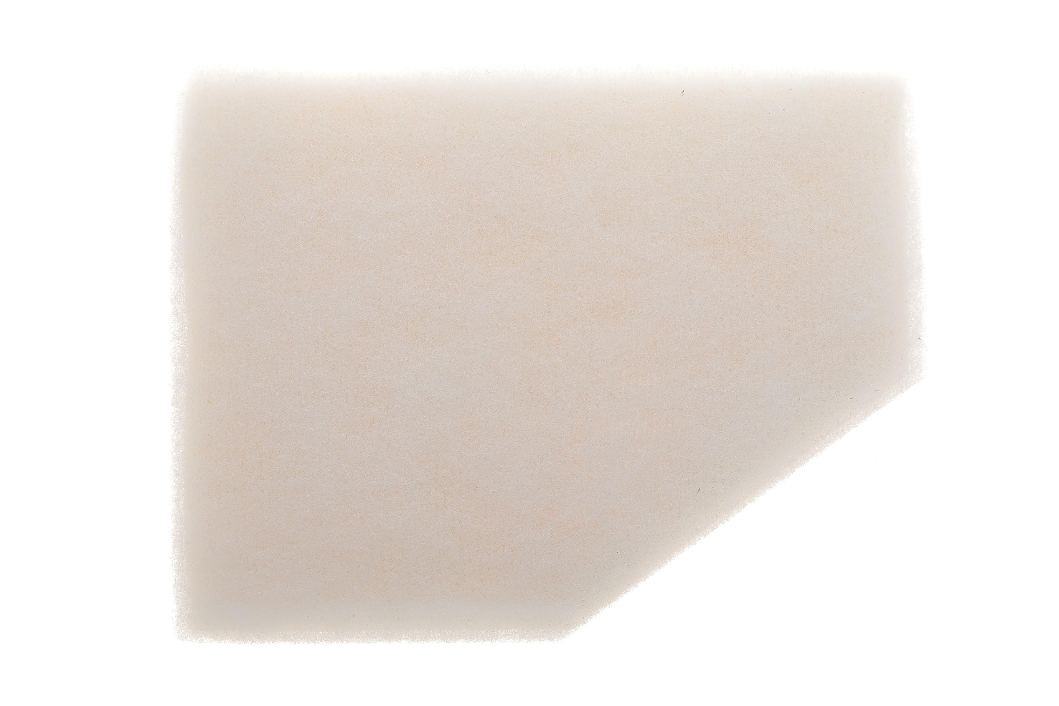 Фільтр повітряний BMW 5 (G30)/7 (G11/G12)/X5 (G05) 3.0 16- (B57/B58)