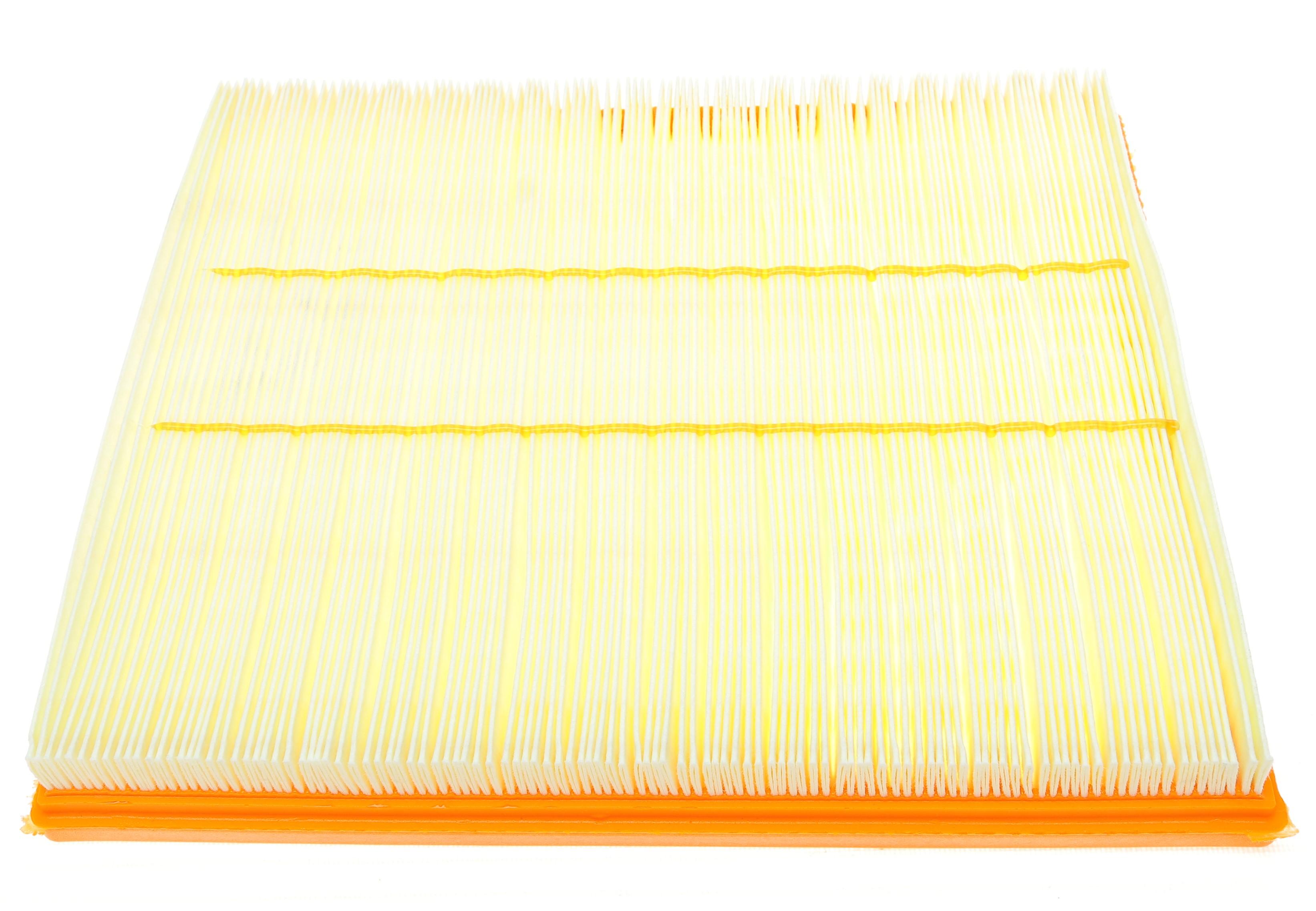 Фільтр повітряний Ford Transit 2.2TDCi 11-