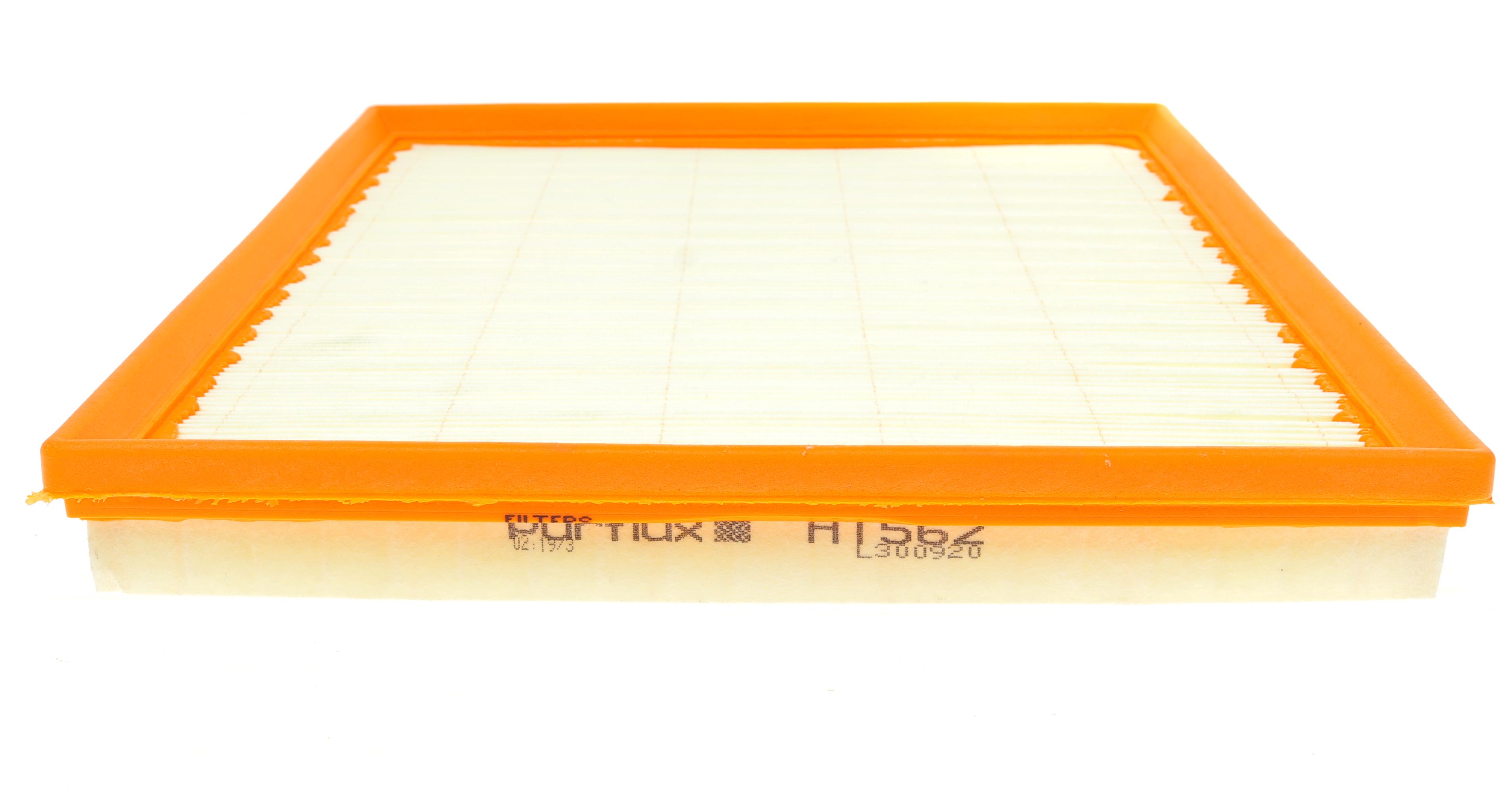 Фільтр повітряний Ford Transit 2.2TDCi 11-